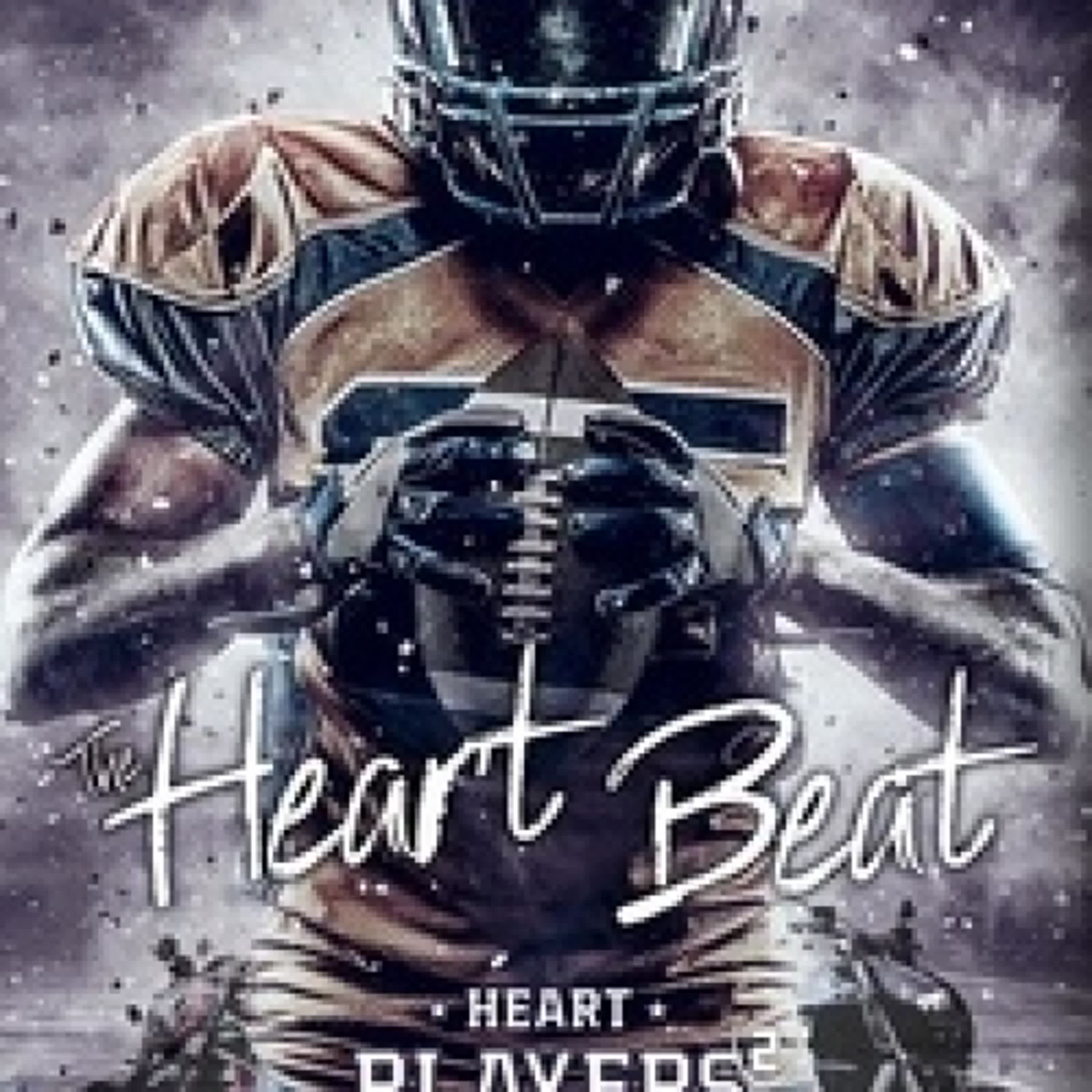 Lire en ligne : Heart Players Tome 2