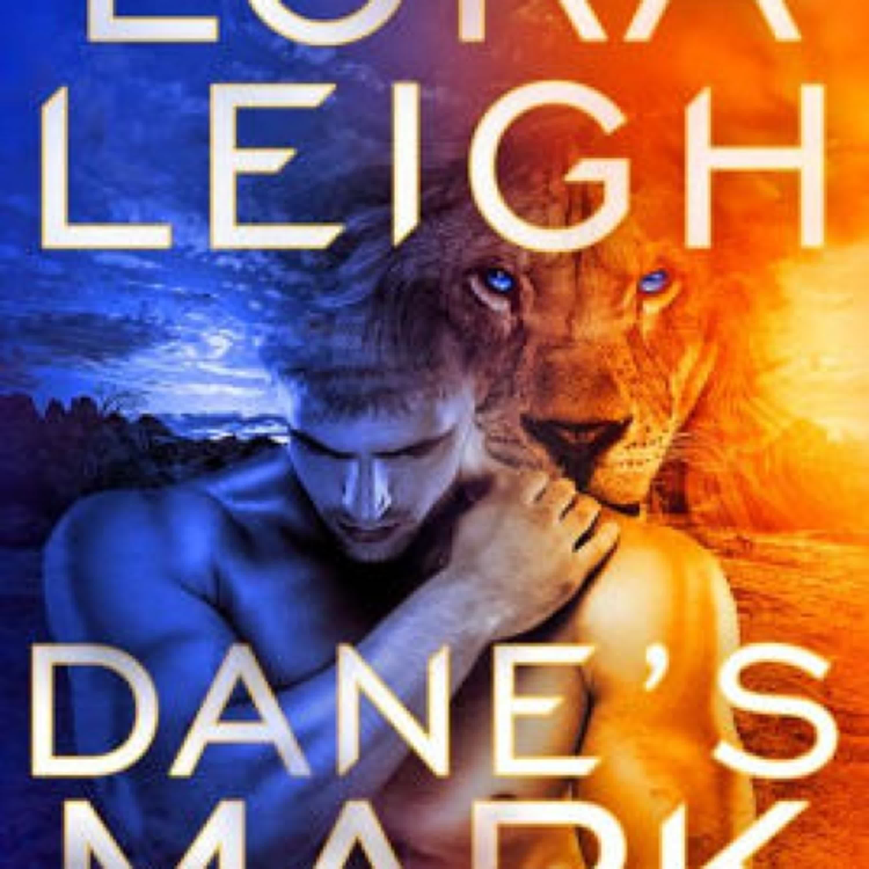 Read online: Dane's Mark by Lora Leigh