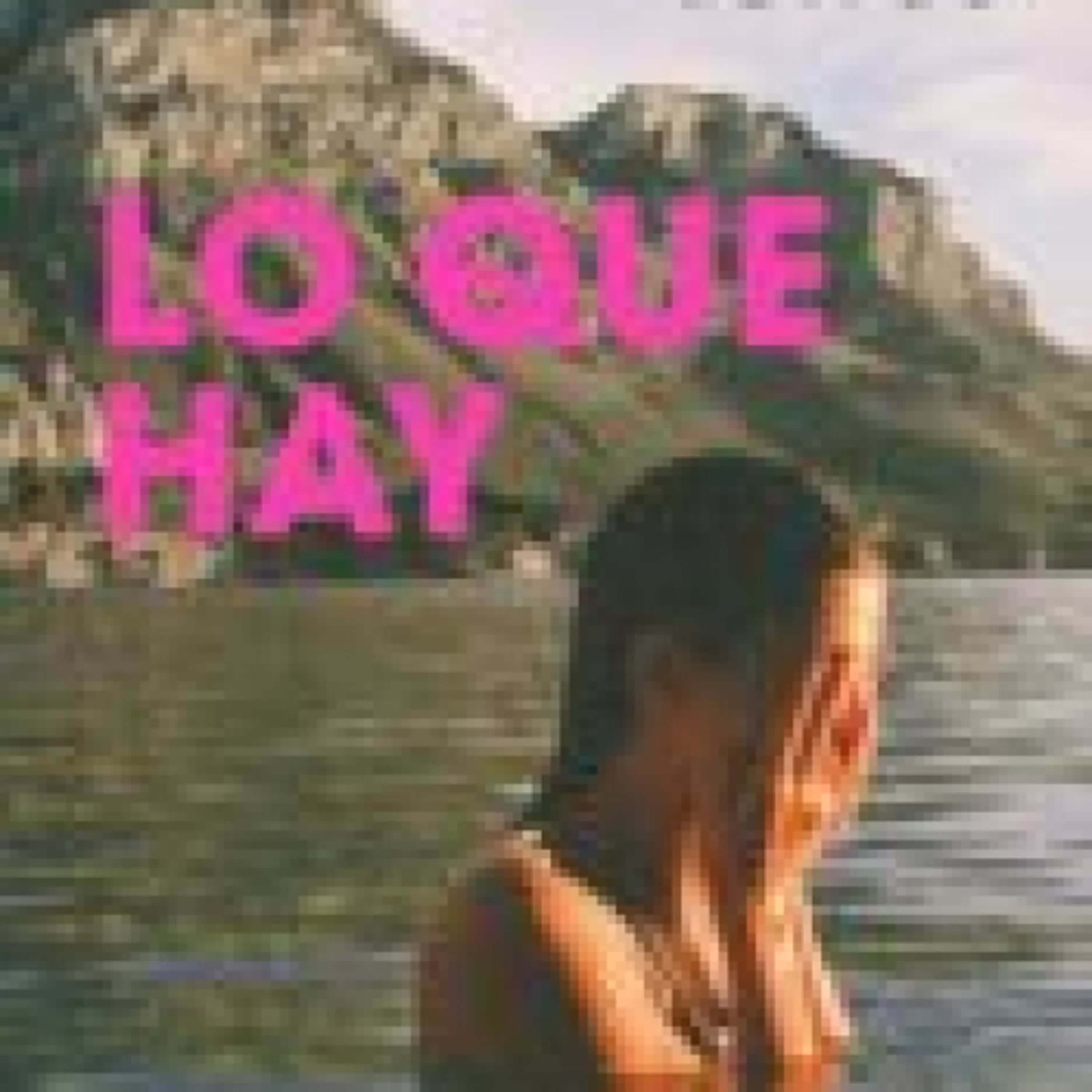[PDF] LO QUE HAY descargar gratis