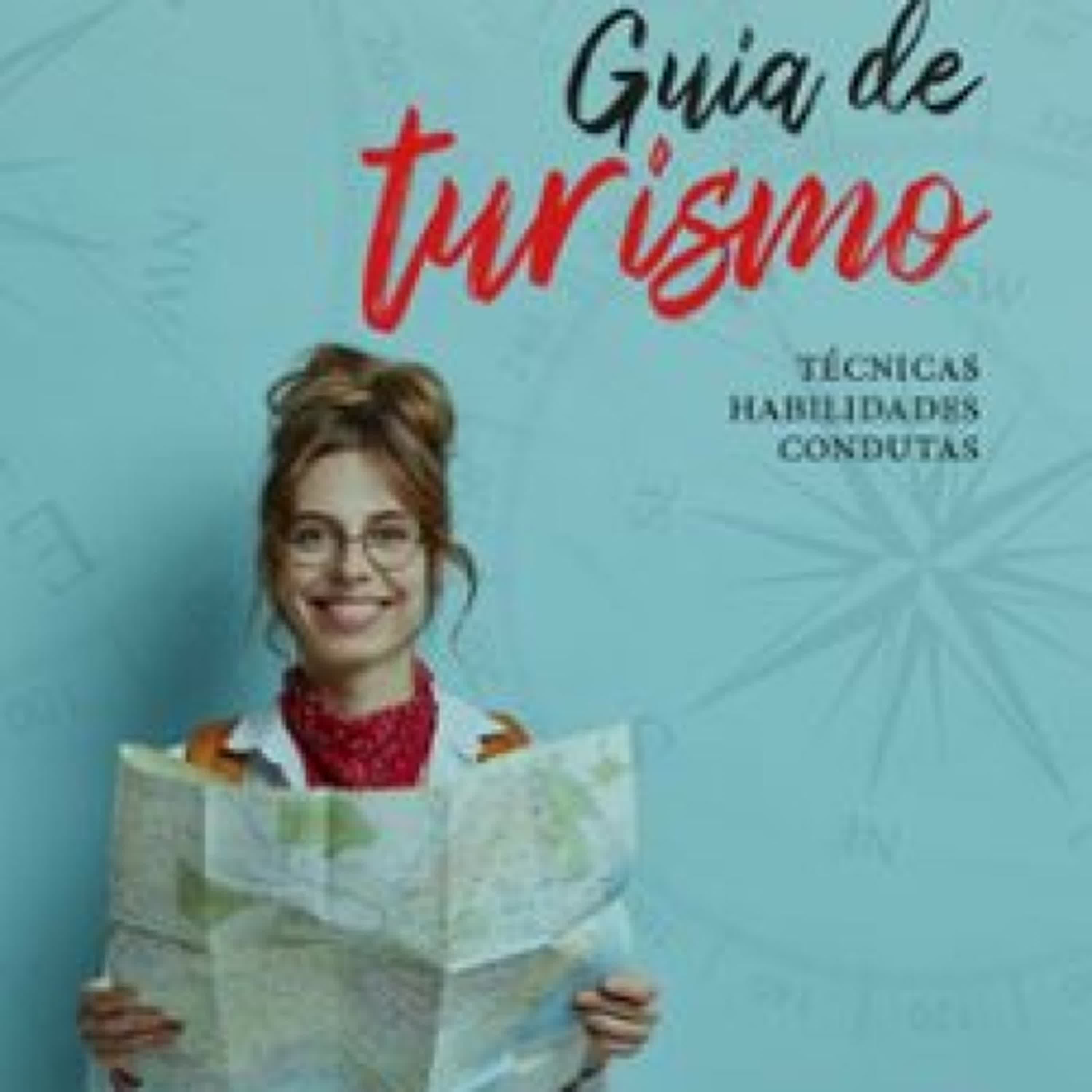 [Descargar pdf] GUIA DE TURISMO  (edición en portugués)