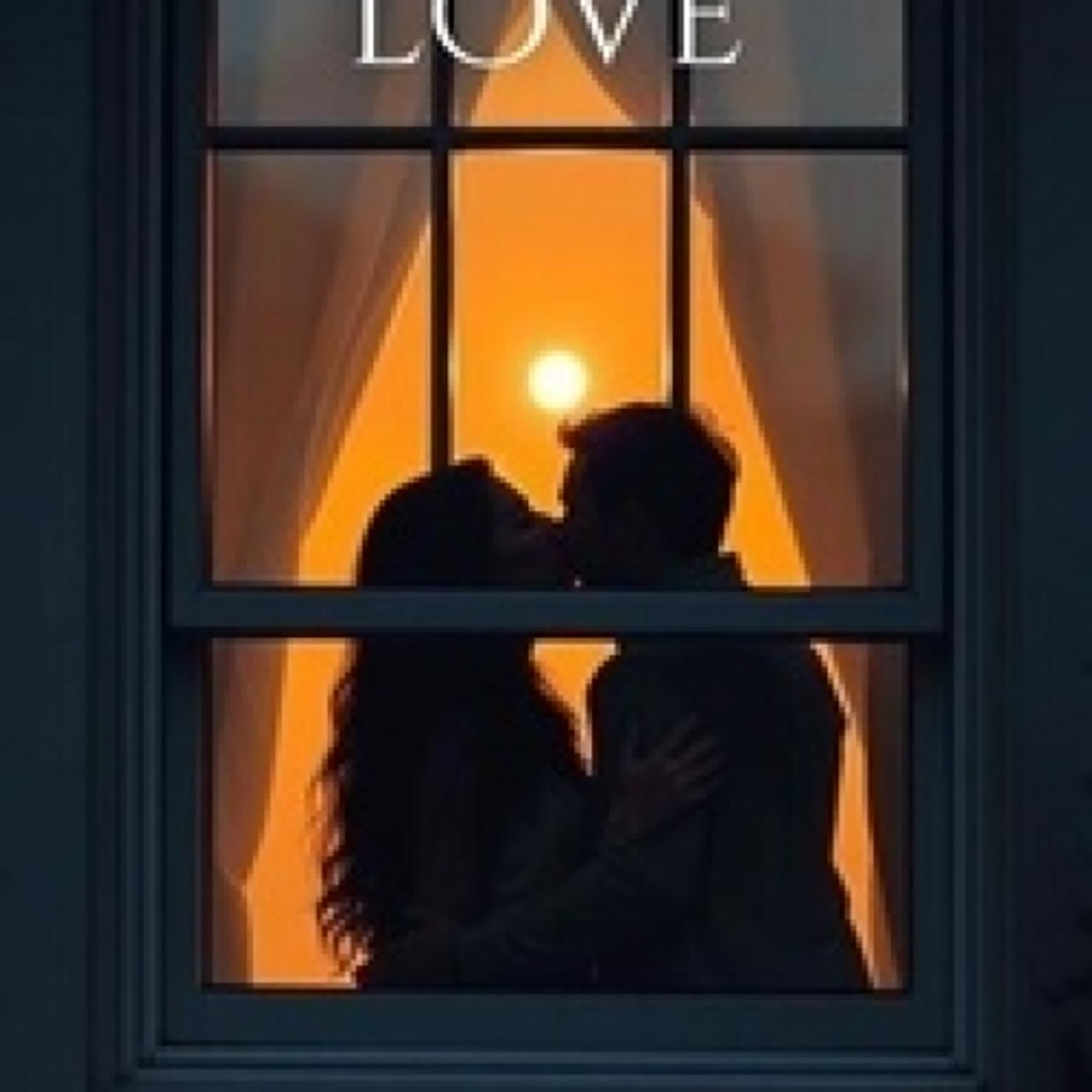 Lecture en ligne Ebook Lustful Love Seaside Serenade