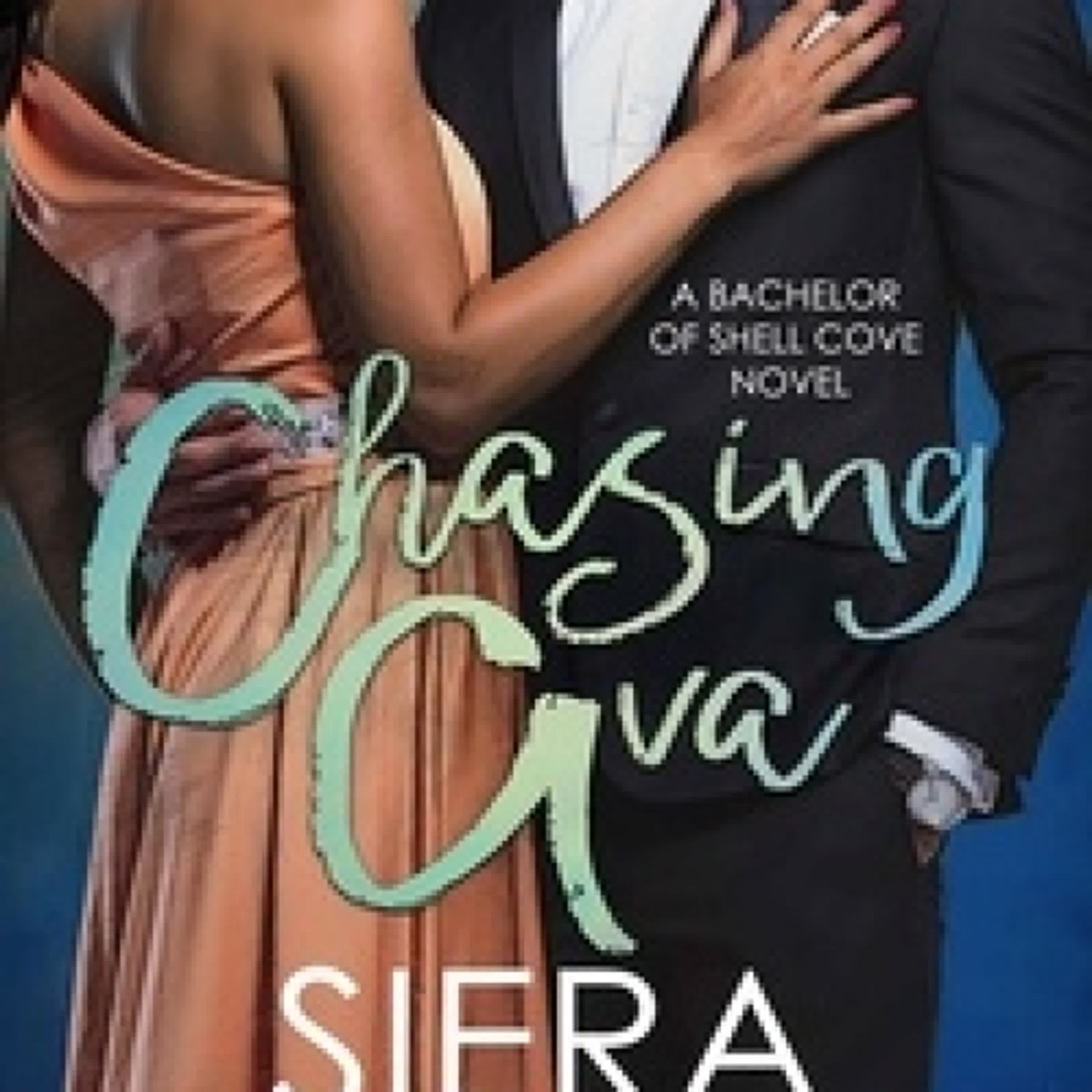 Lecture en ligne Ebook Chasing Ava - The Bachelors of Shell Cove, #1