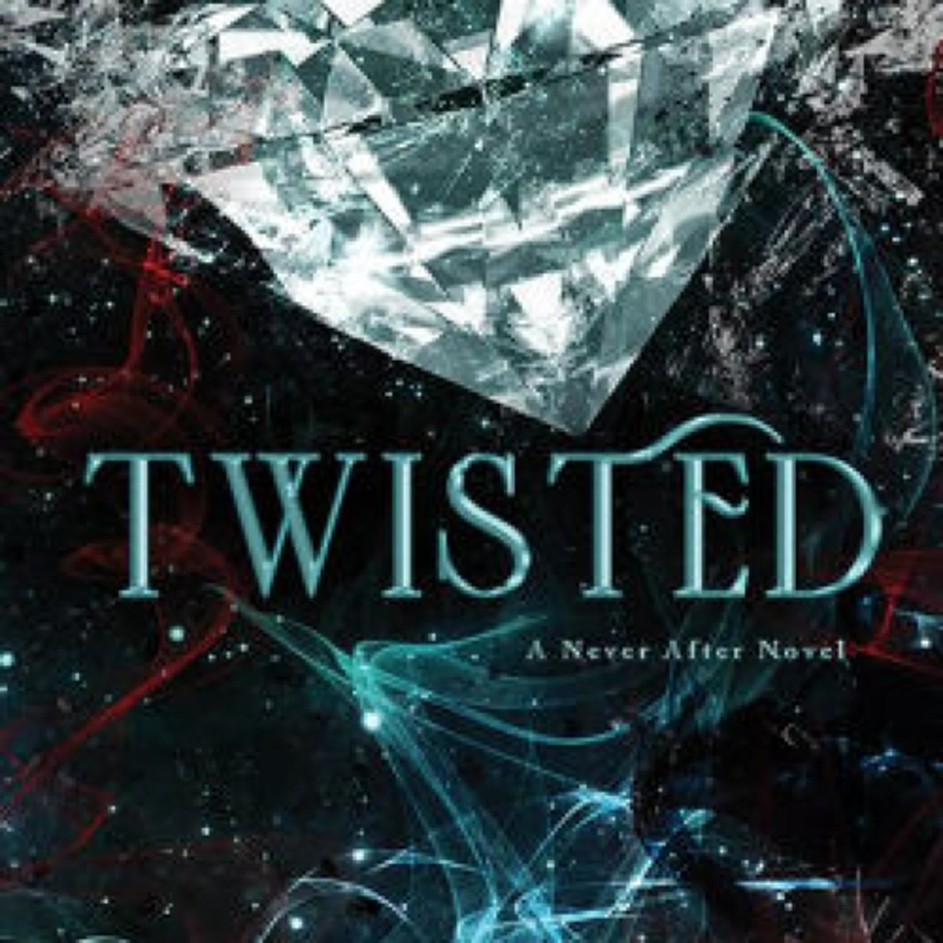 [PDF, EPUB] Download Twisted by Emily McIntire Full Book