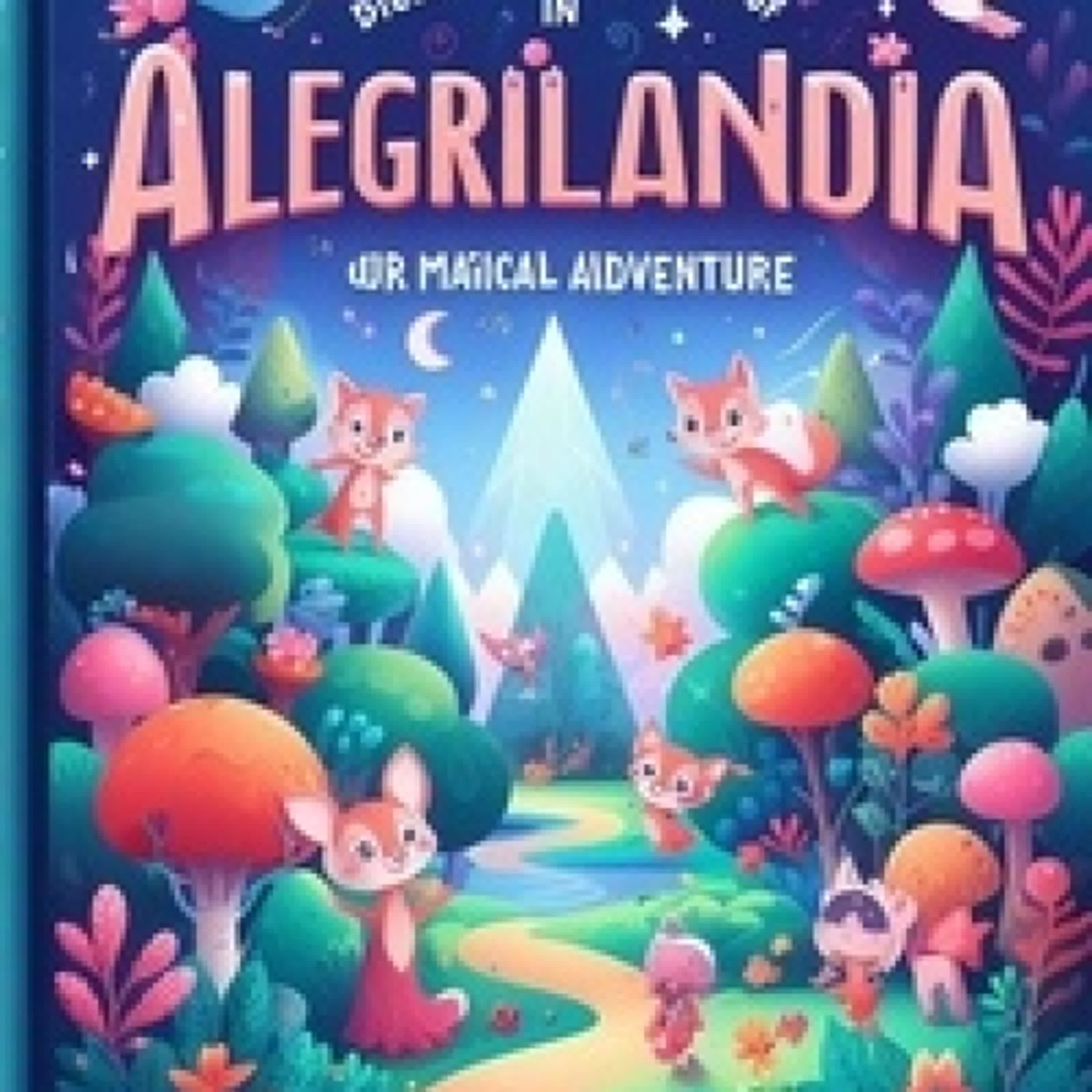 Lecture en ligne Ebook Explorando Emociones: Un Viaje Ilustrado para Niños