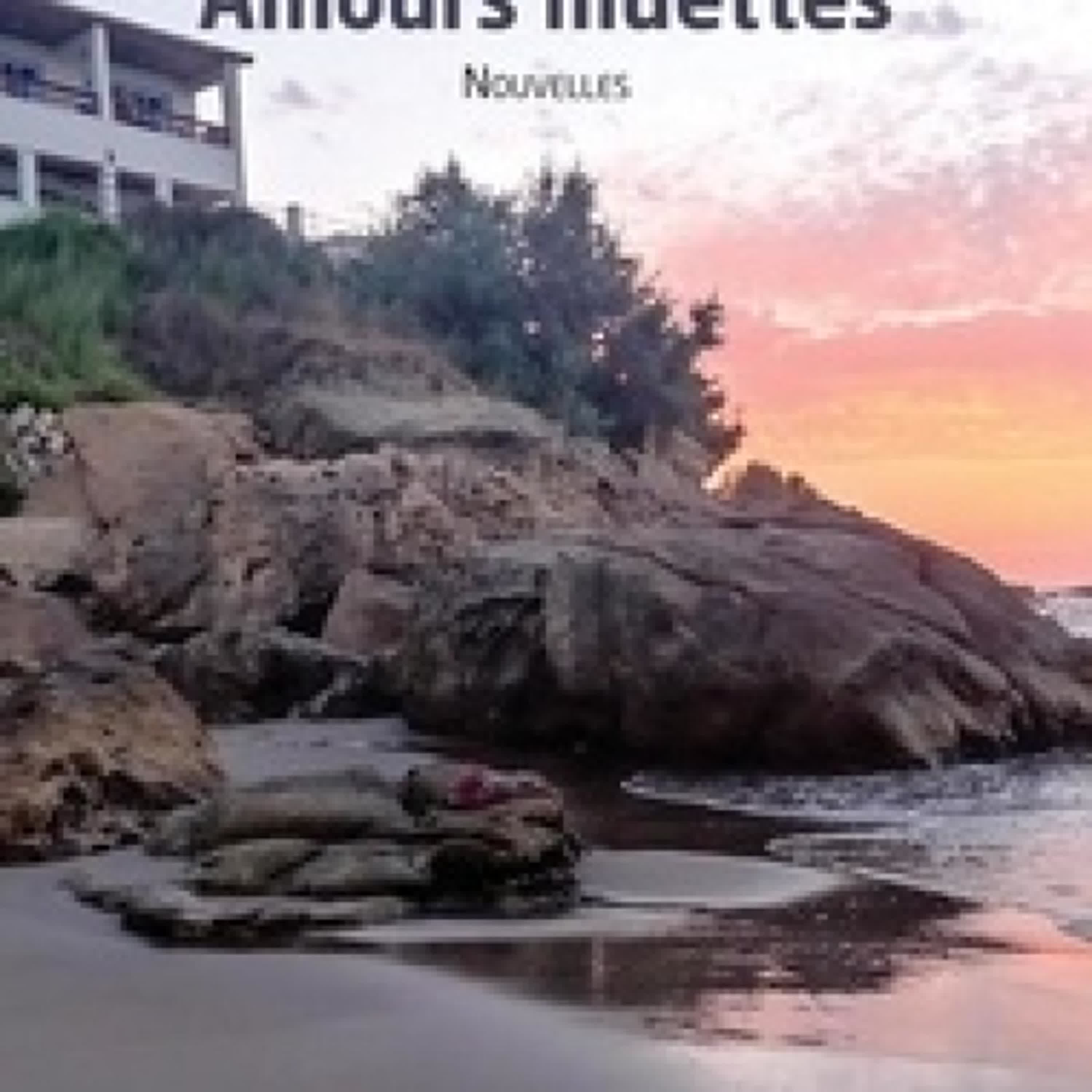 [Kindle] Amours muettes téléchargement