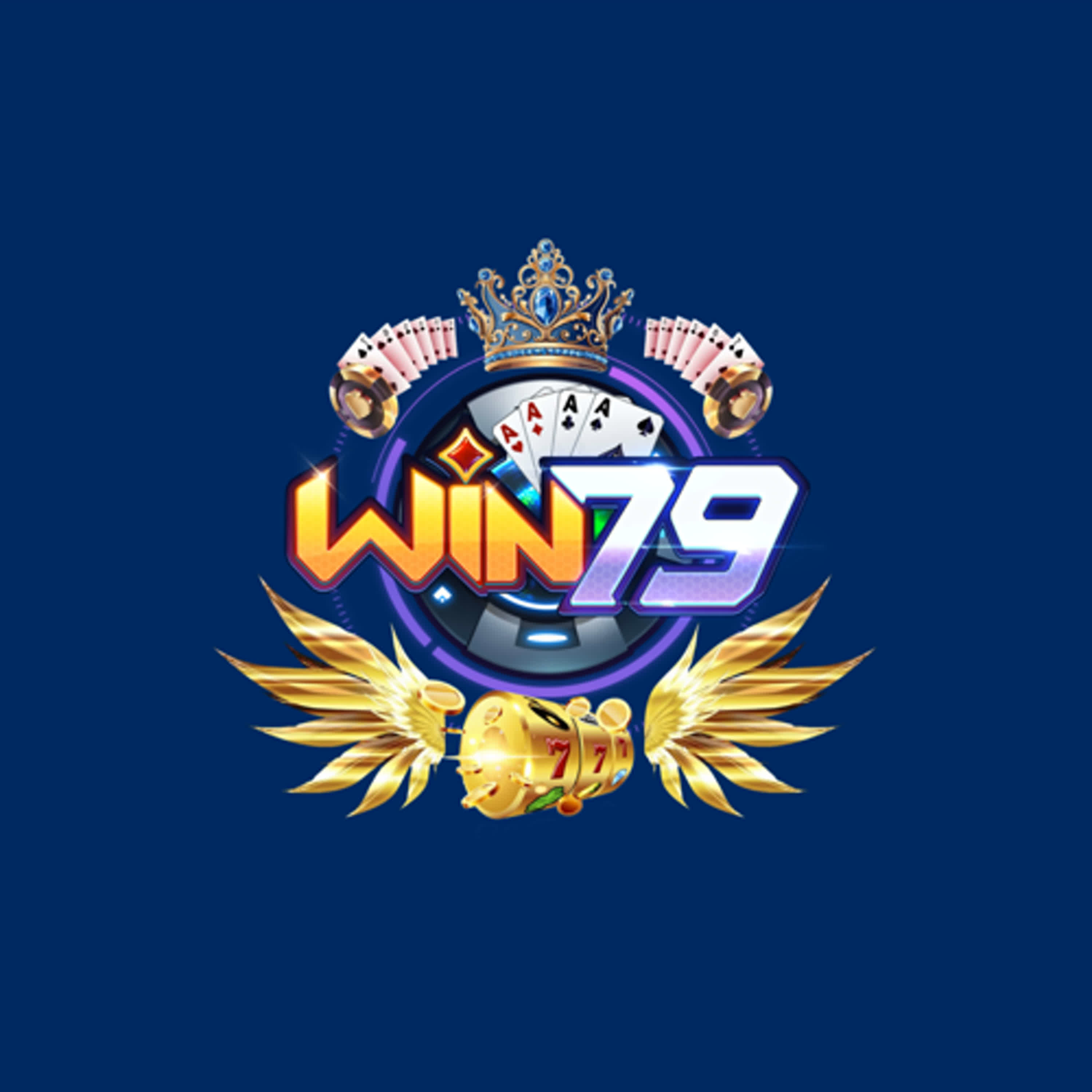 App Win79 – Chơi Game Mọi Lúc Mọi Nơi Trên iOS và Android - Podcast on  Firstory