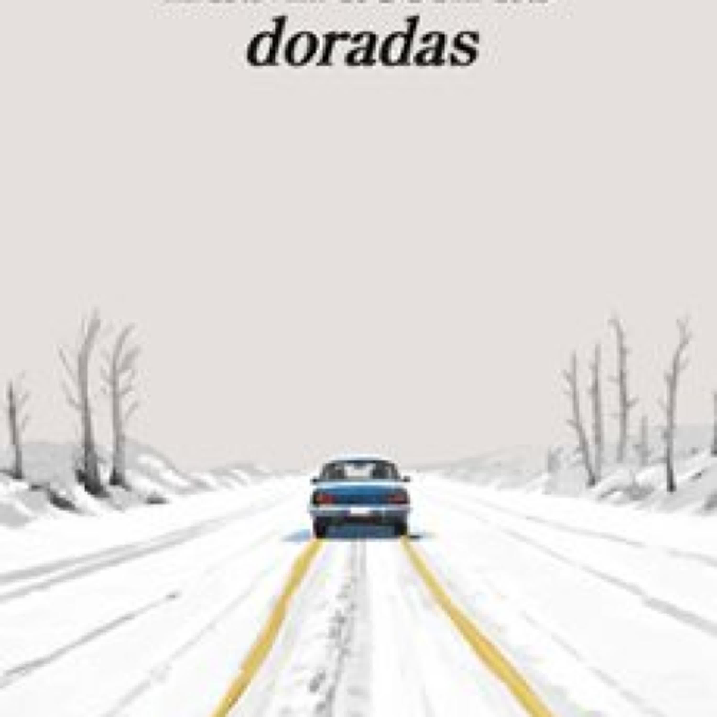 [Kindle] LAS FRACTURAS DORADAS descargar gratis