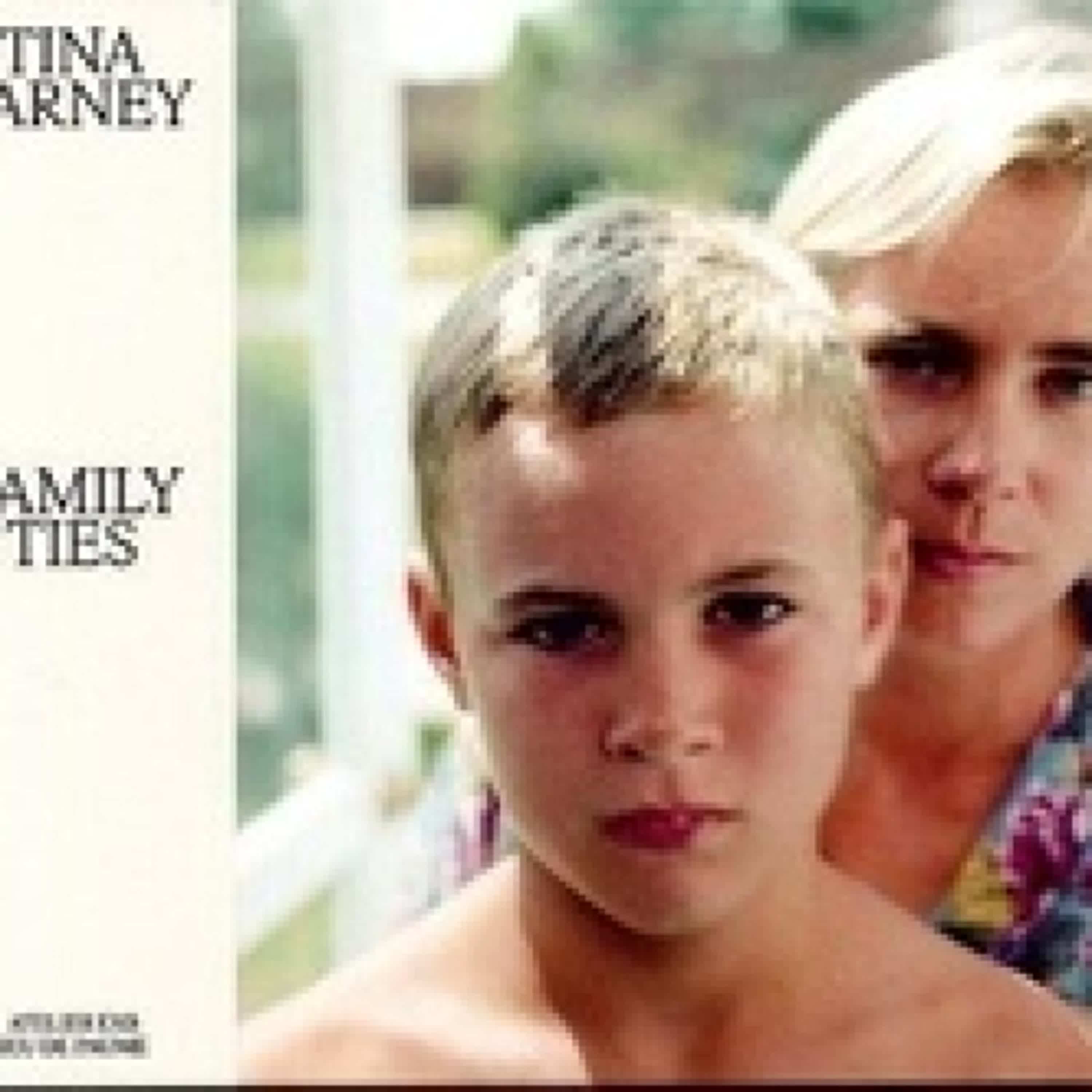 TÉLÉCHARGEMENTS Tina Barney