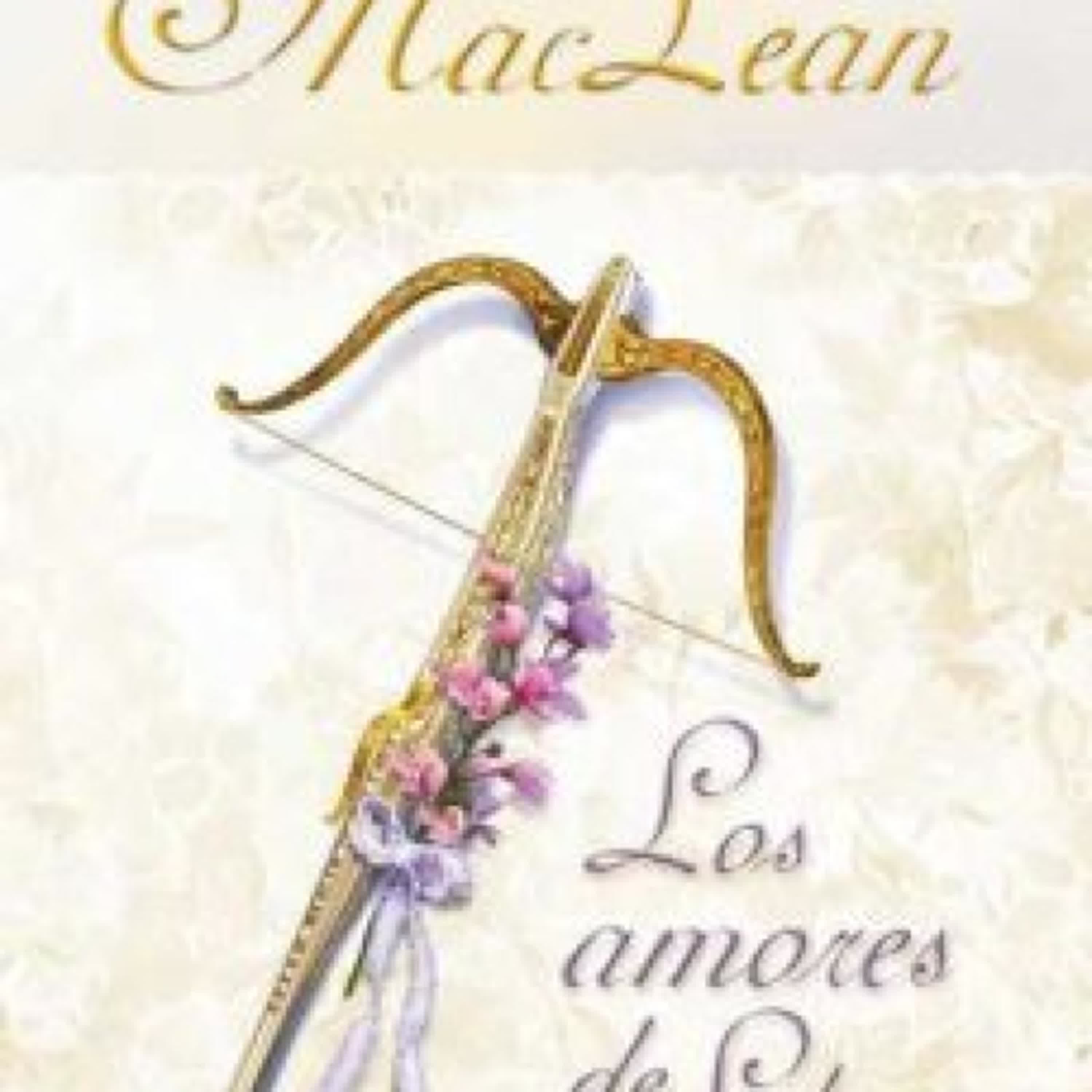 [Pdf/ePub/Mobi] LOS AMORES DE LILY - JULIANNE MACLEAN descargar ebook gratis