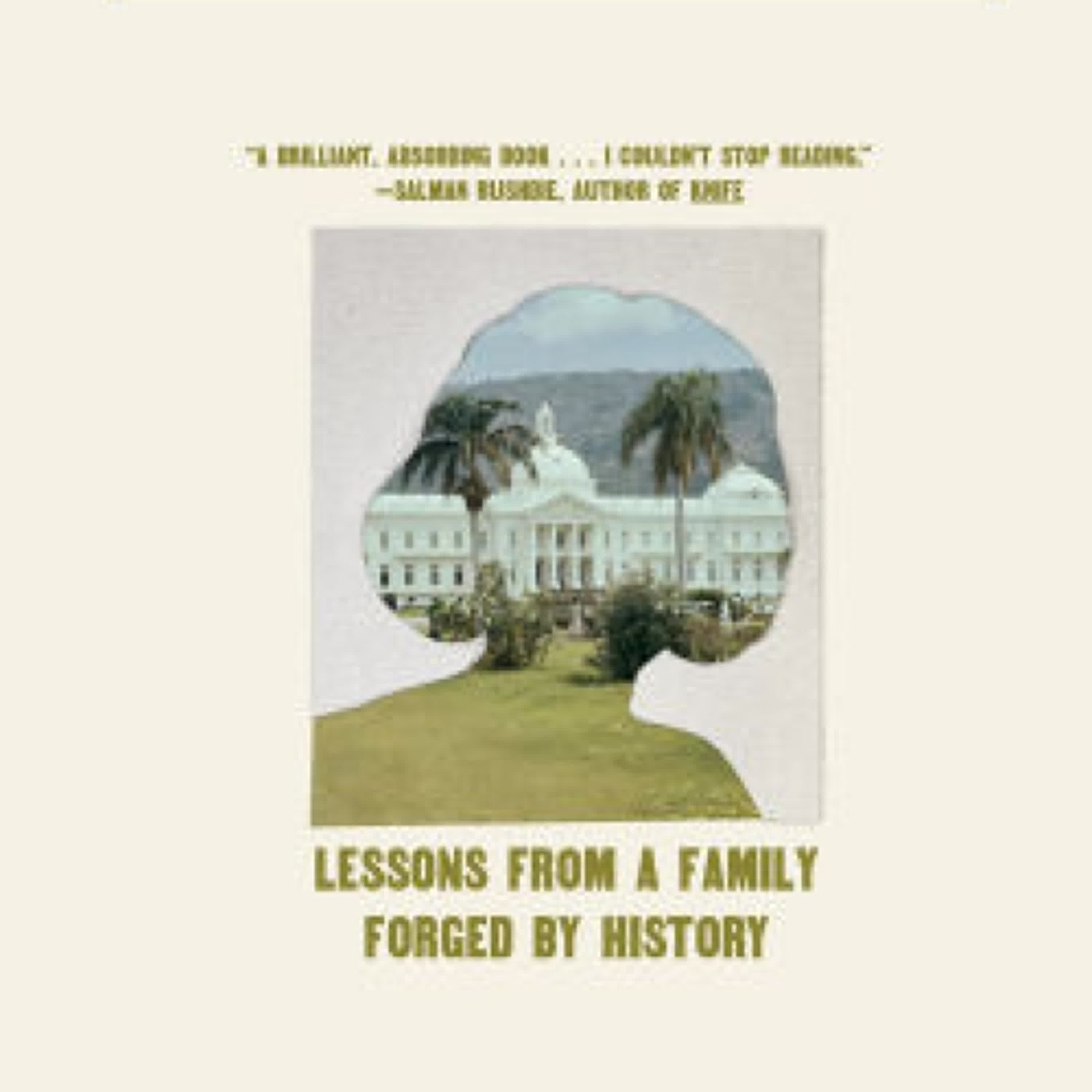[PDF] Talk to Me: Lessons from a Family Forged by History by Rich Benjamin