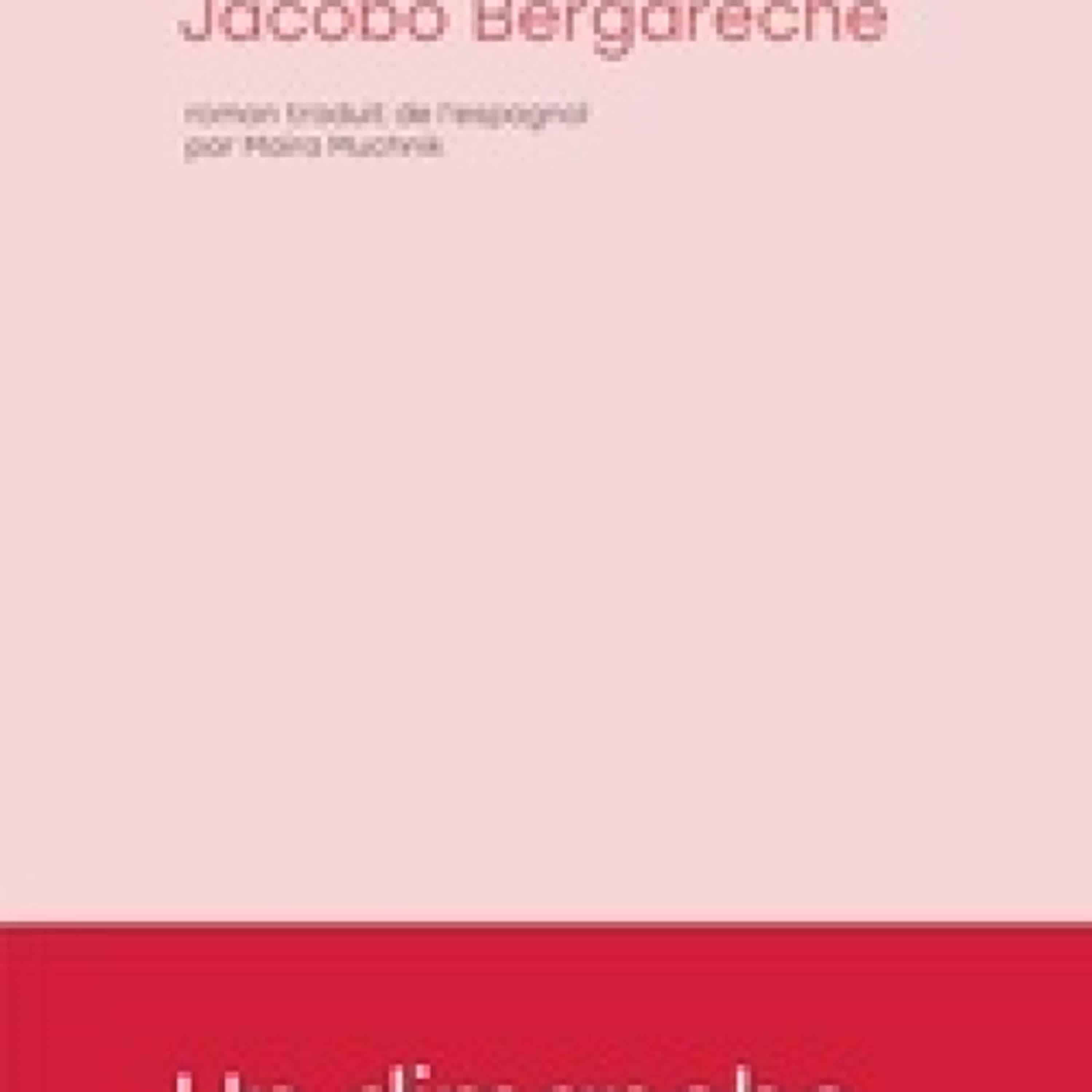 {téléchargement epub} Les jours parfaits