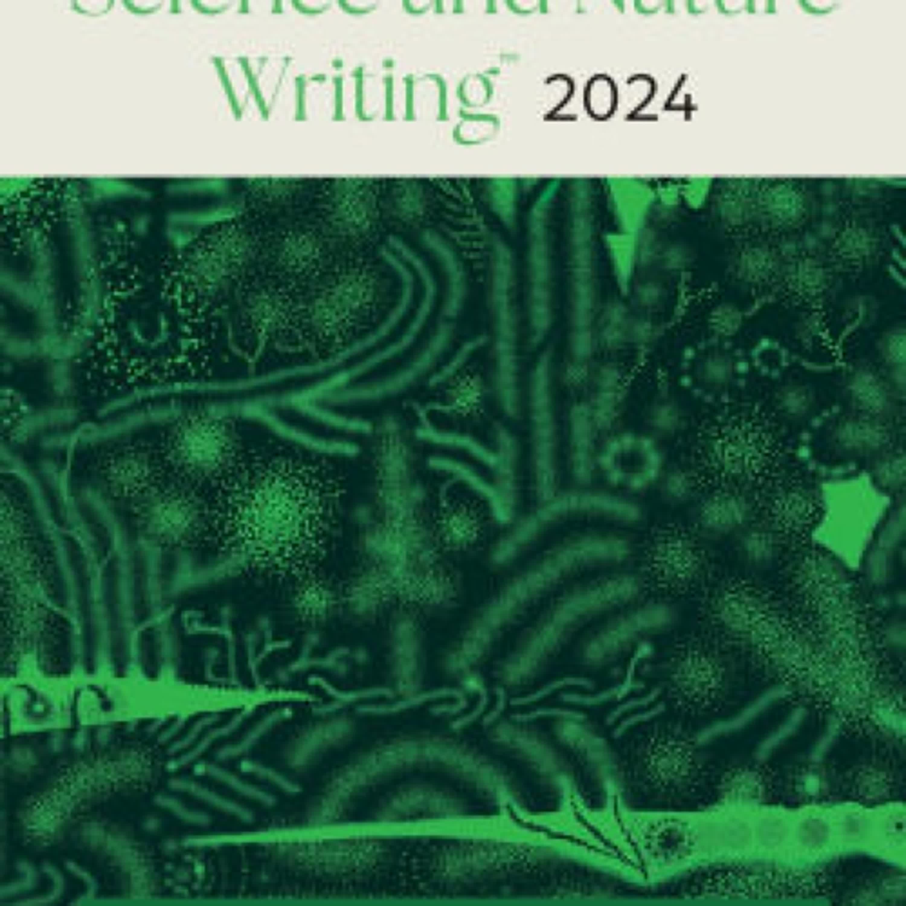 Read [pdf]> The Best American Science and Nature Writing 2024 by Bill McKibben, Jaime Green
