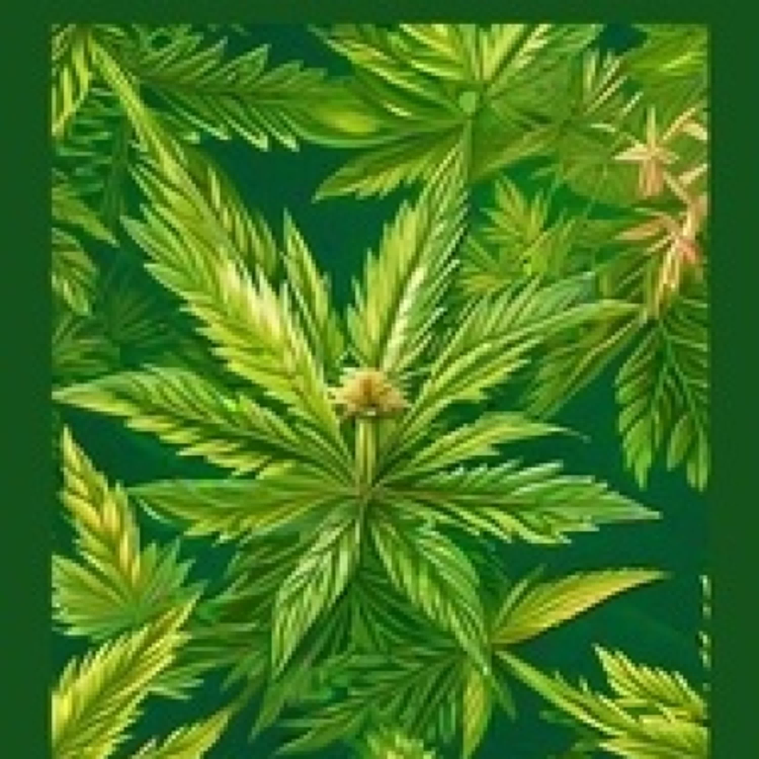 Télécharger Pdf Growing Marijuana