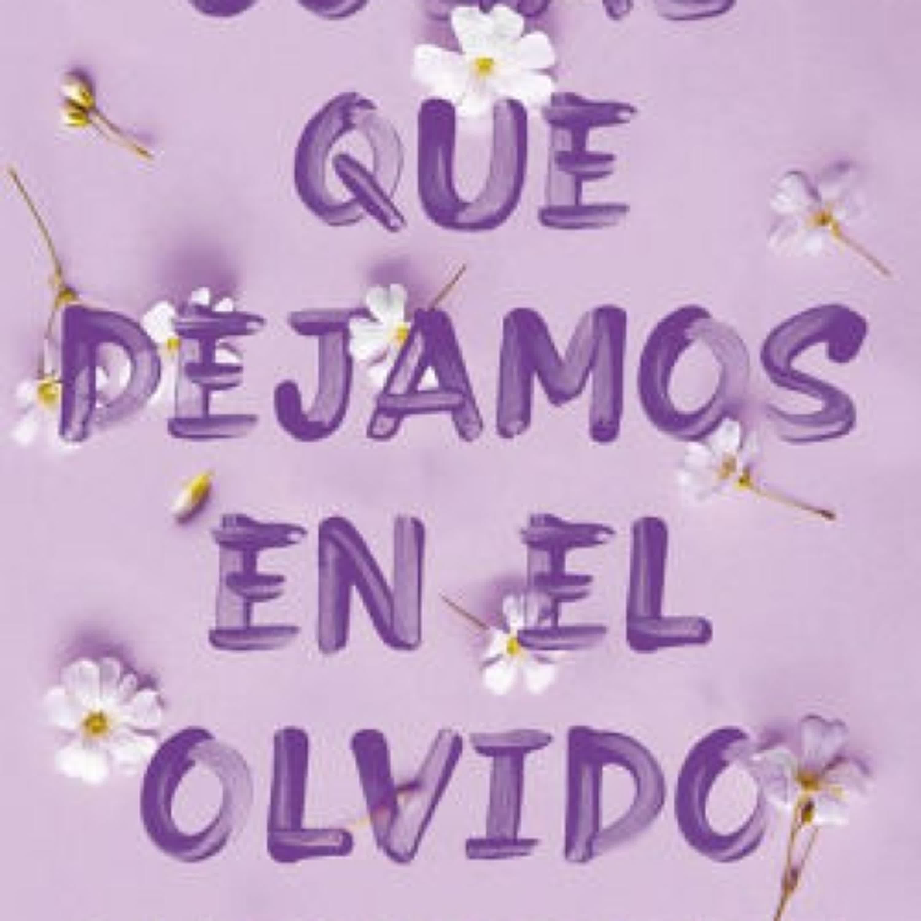 PDF [Download] Cosas que dejamos en el olvido by Lucy Score, Sonia Tanco