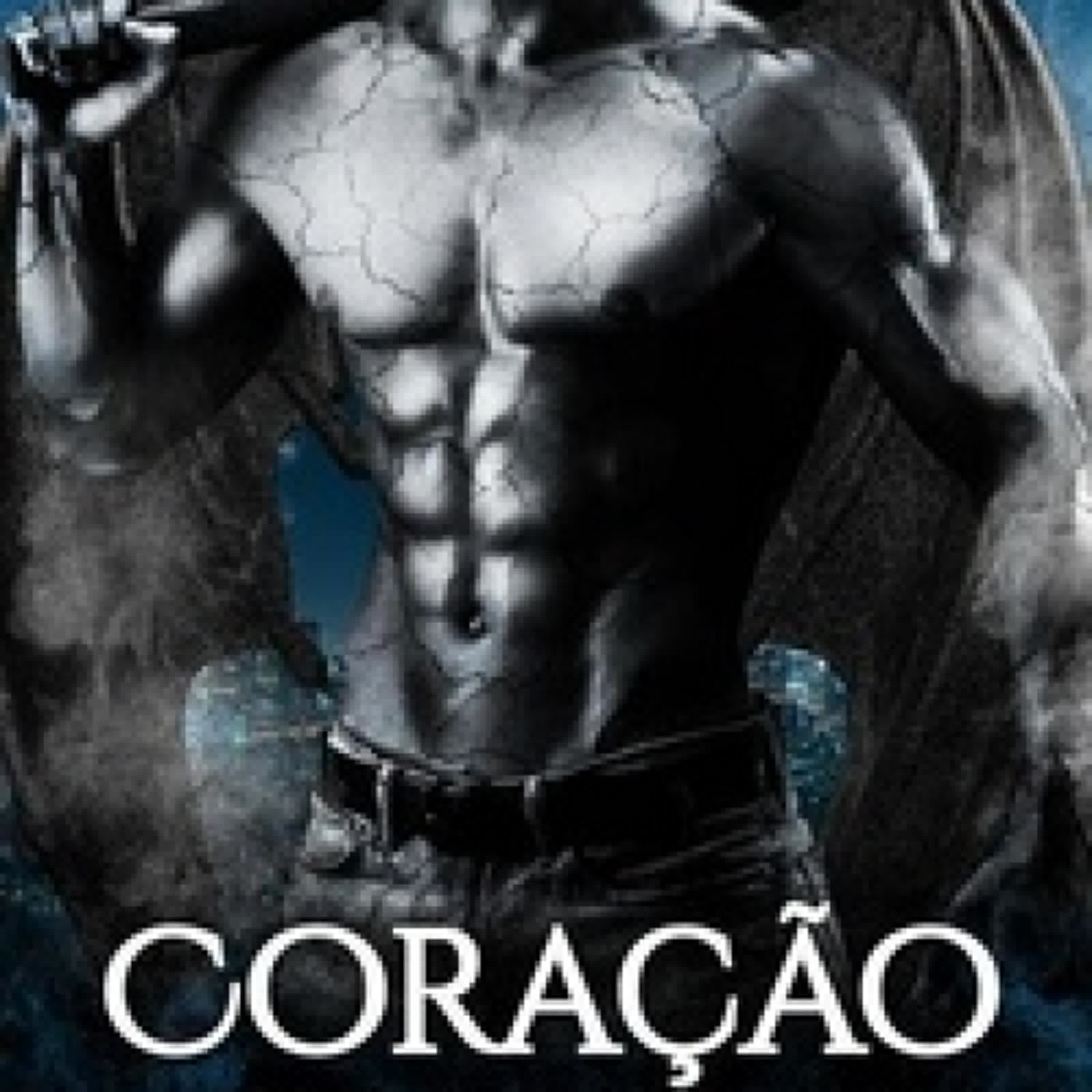 [PDF] Coração de Pedra: Um Romance de Gárgula Protetora - Coração de Pedra, #0 téléchargement