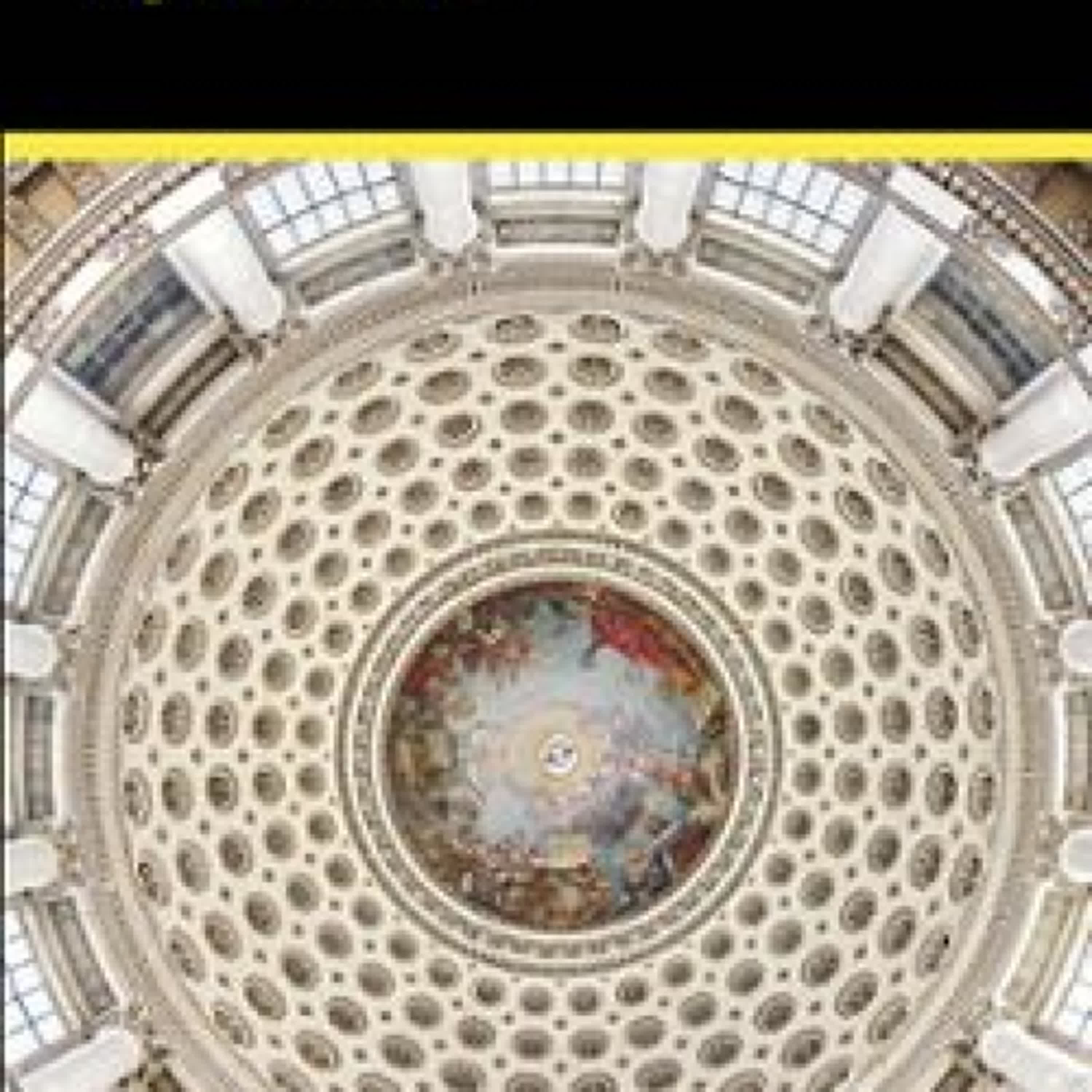 Descargar APRÈS DIEU RICHARD MALKA Gratis - EPUB, PDF y MOBI