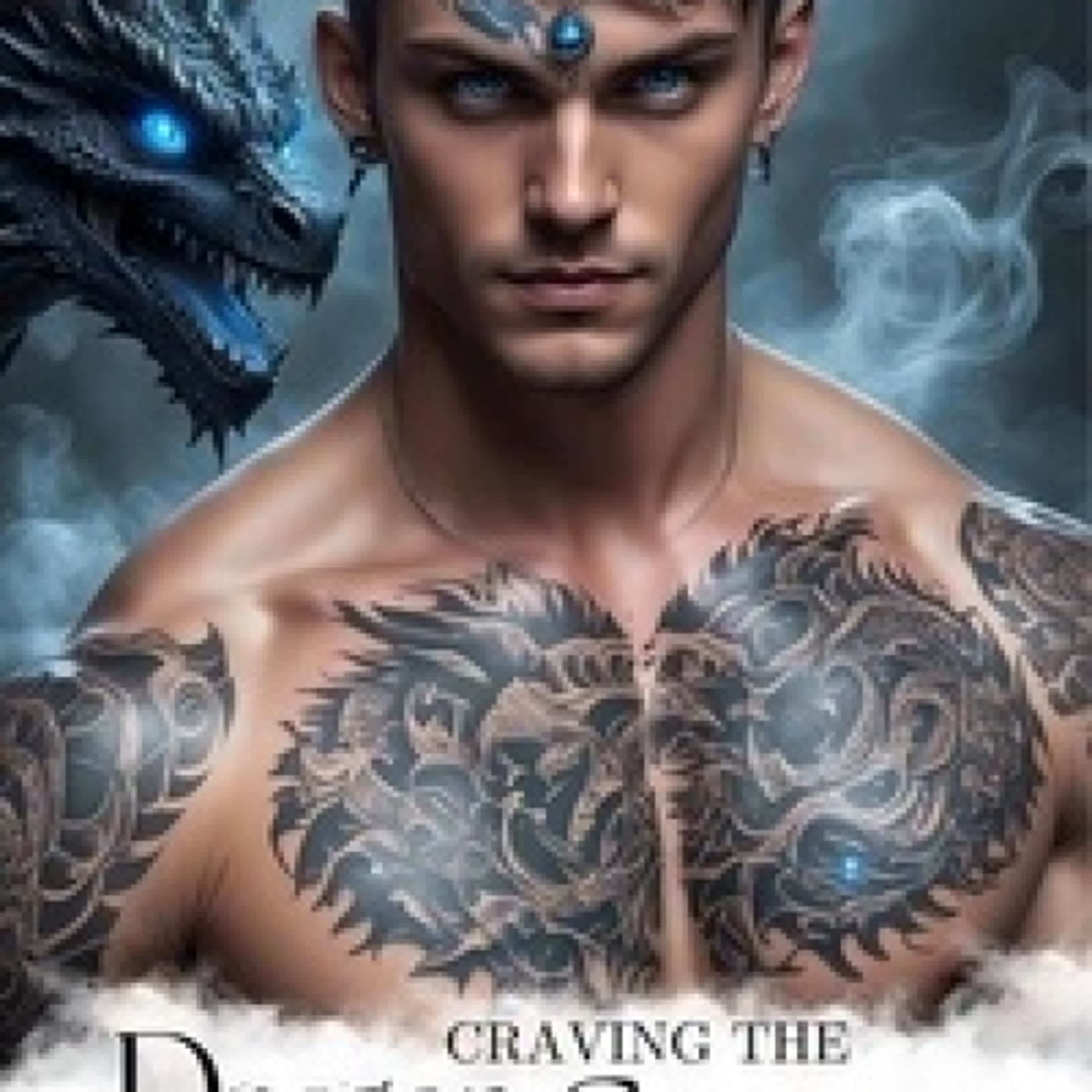 Télécharger Pdf Craving the Dragon Shifter - Sweet Desires, #3