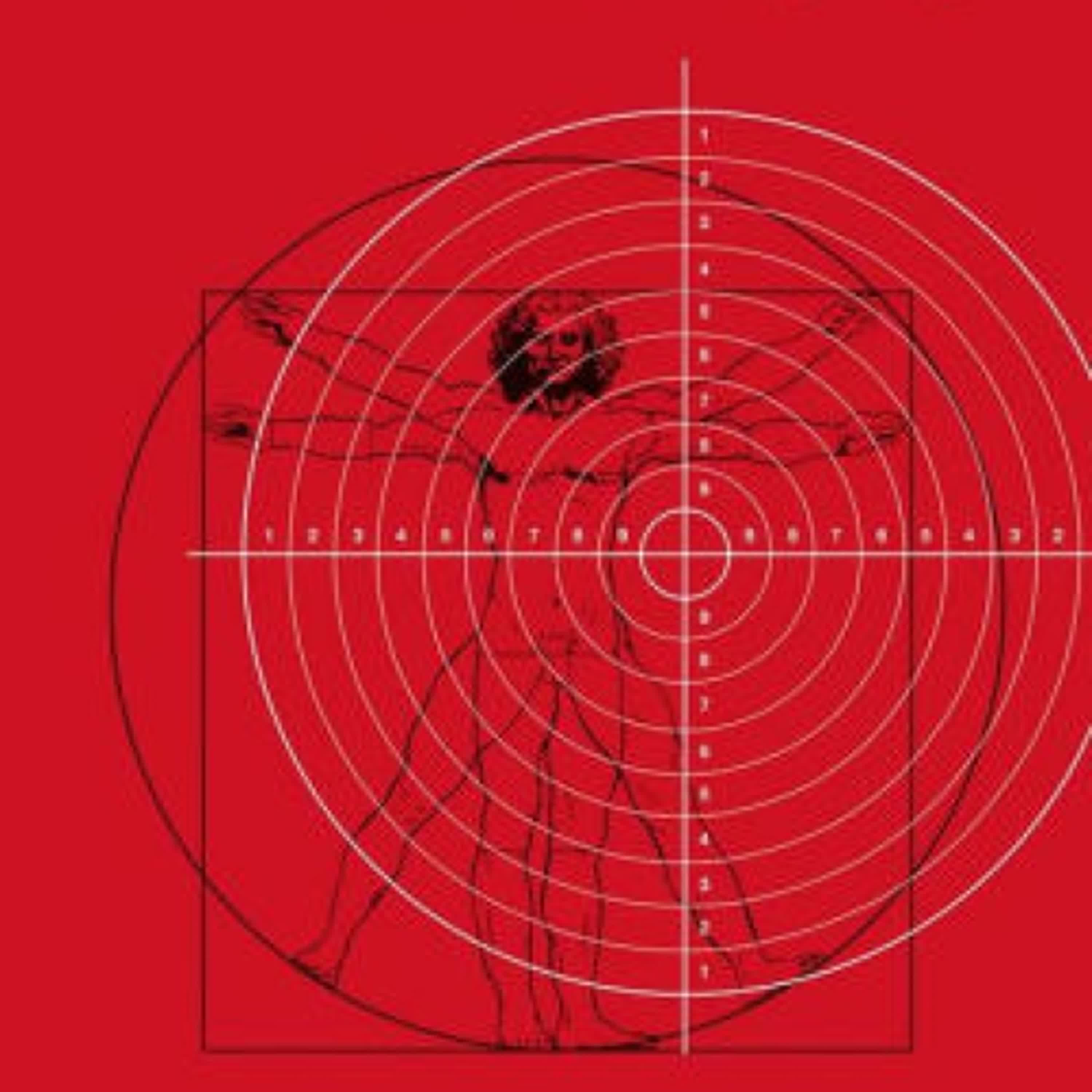 [PDF/Kindle] Handbook of Tyranny by Theo Deutinger