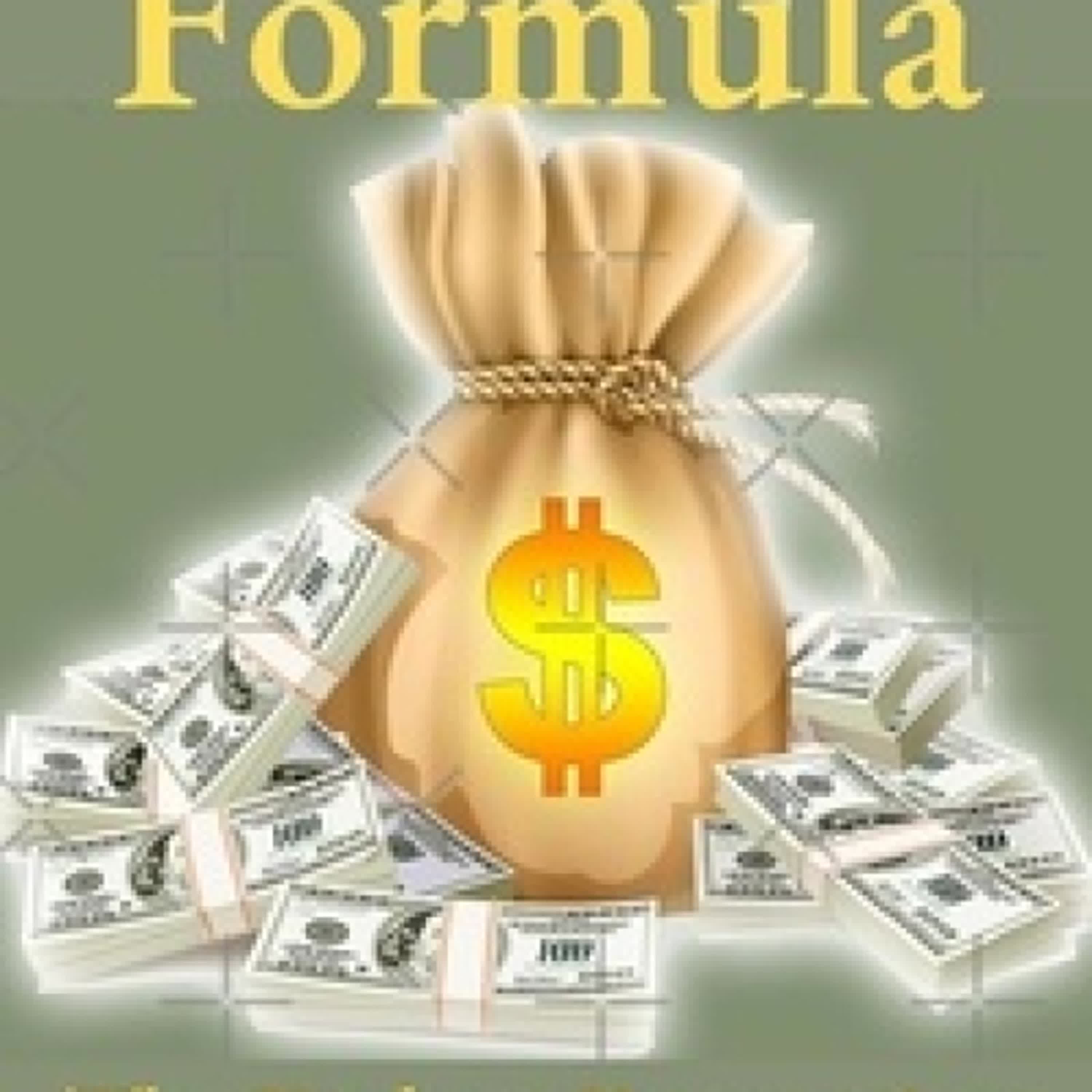 Lire en ligne : Fortune Formula