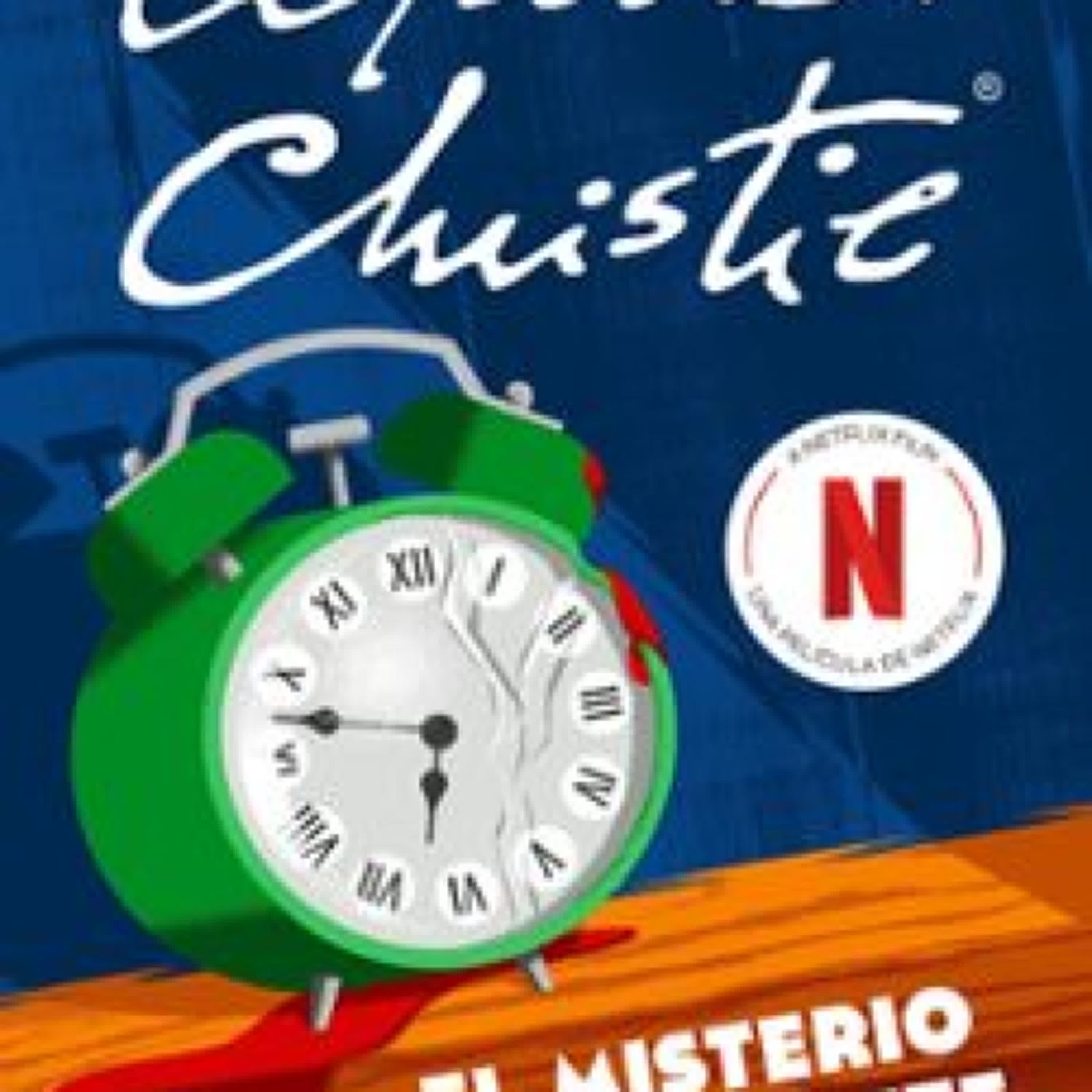 Descargar PDF EL MISTERIO DE LAS SIETE ESFERAS