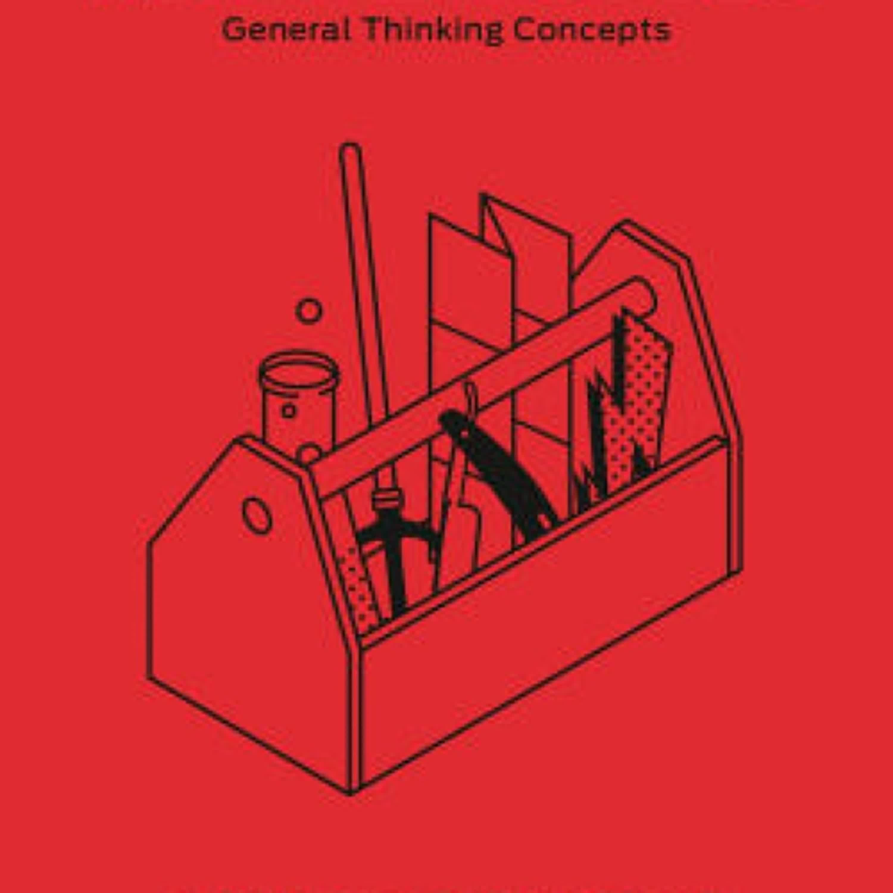 The Great Mental Models, Volume 1: General Thinking Concepts by Shane Parrish, Rhiannon Beaubien on Iphone New Format