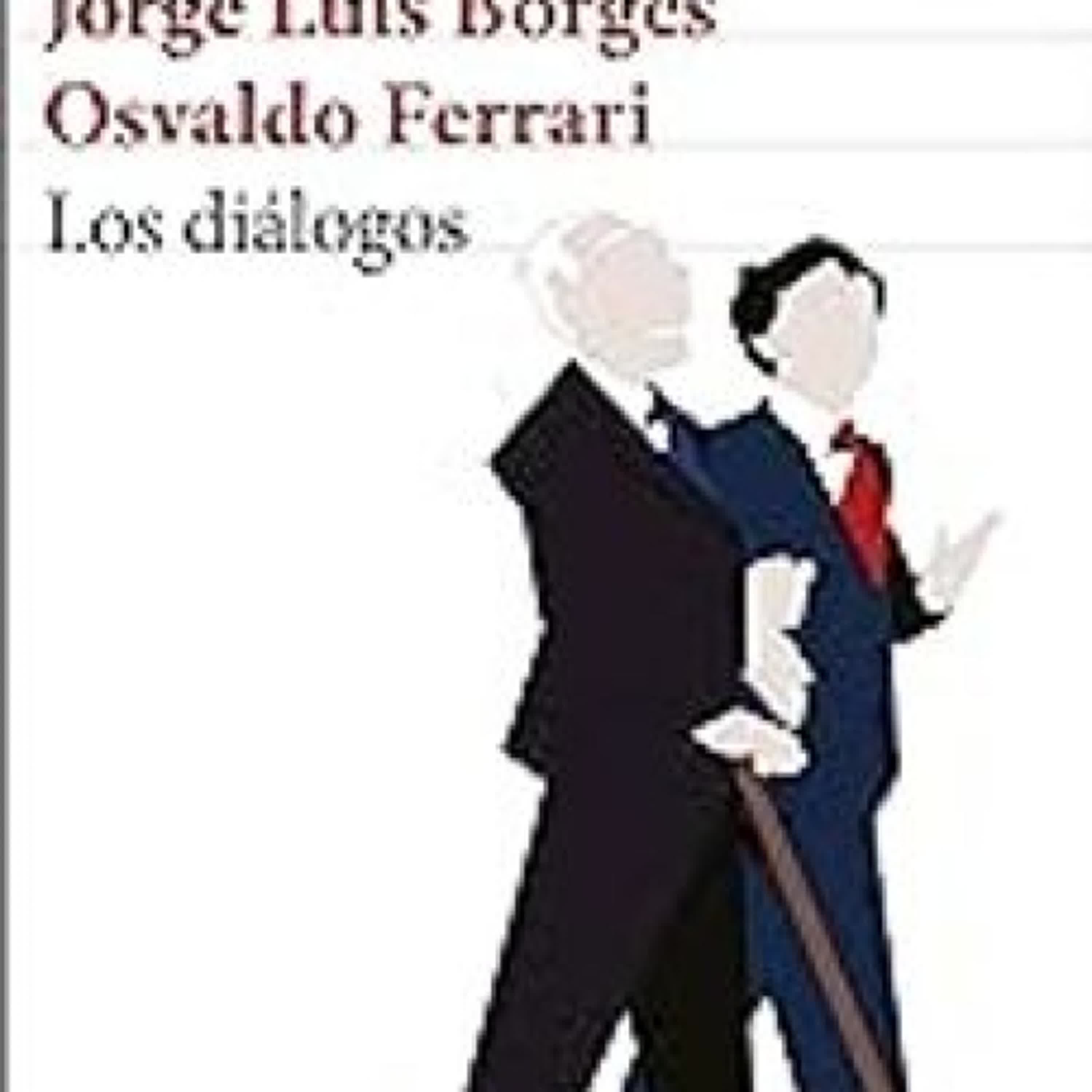 Descargar ebook LOS DIÁLOGOS | Descarga Libros Gratis (PDF - EPUB)