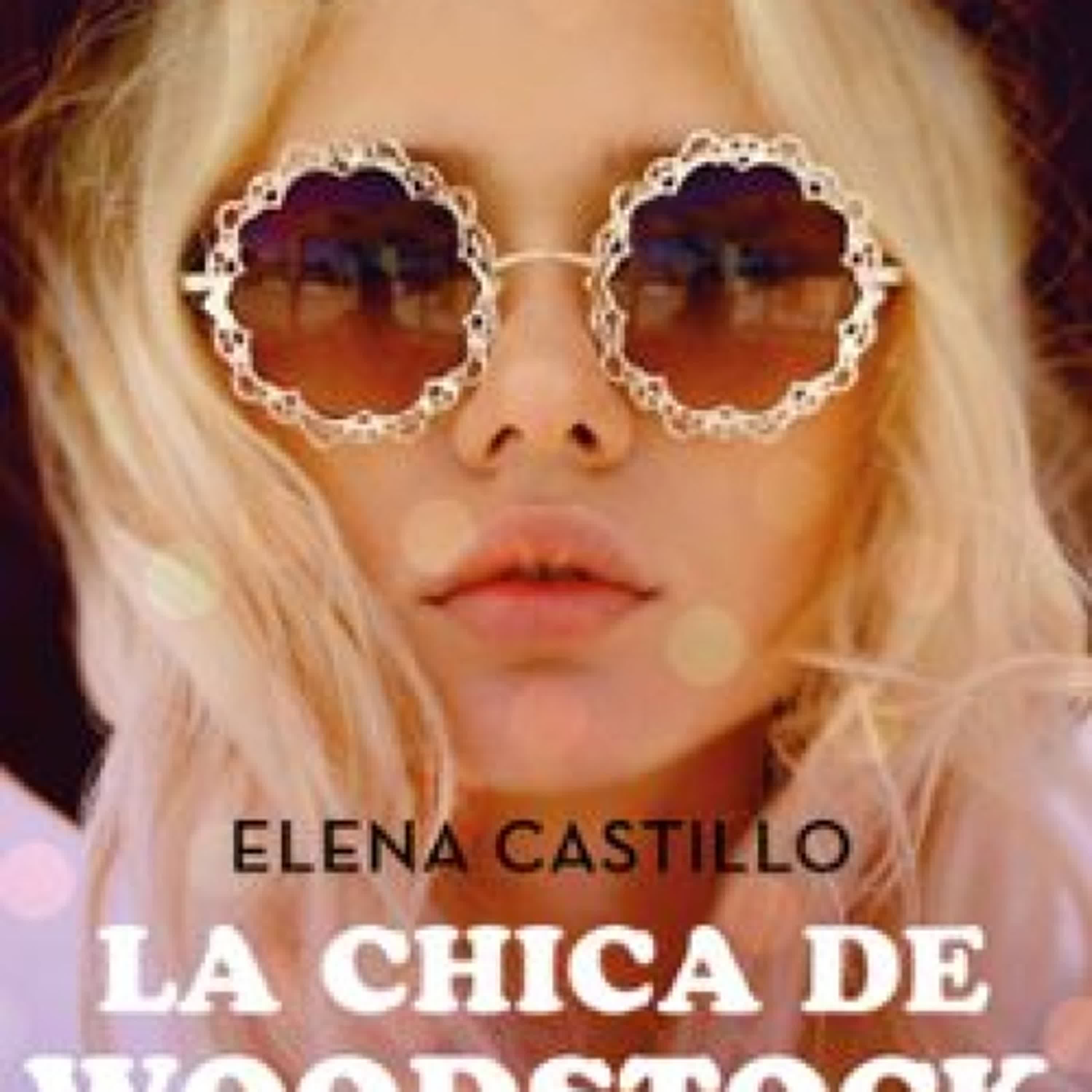 [ePub] LA CHICA DE WOODSTOCK descargar gratis