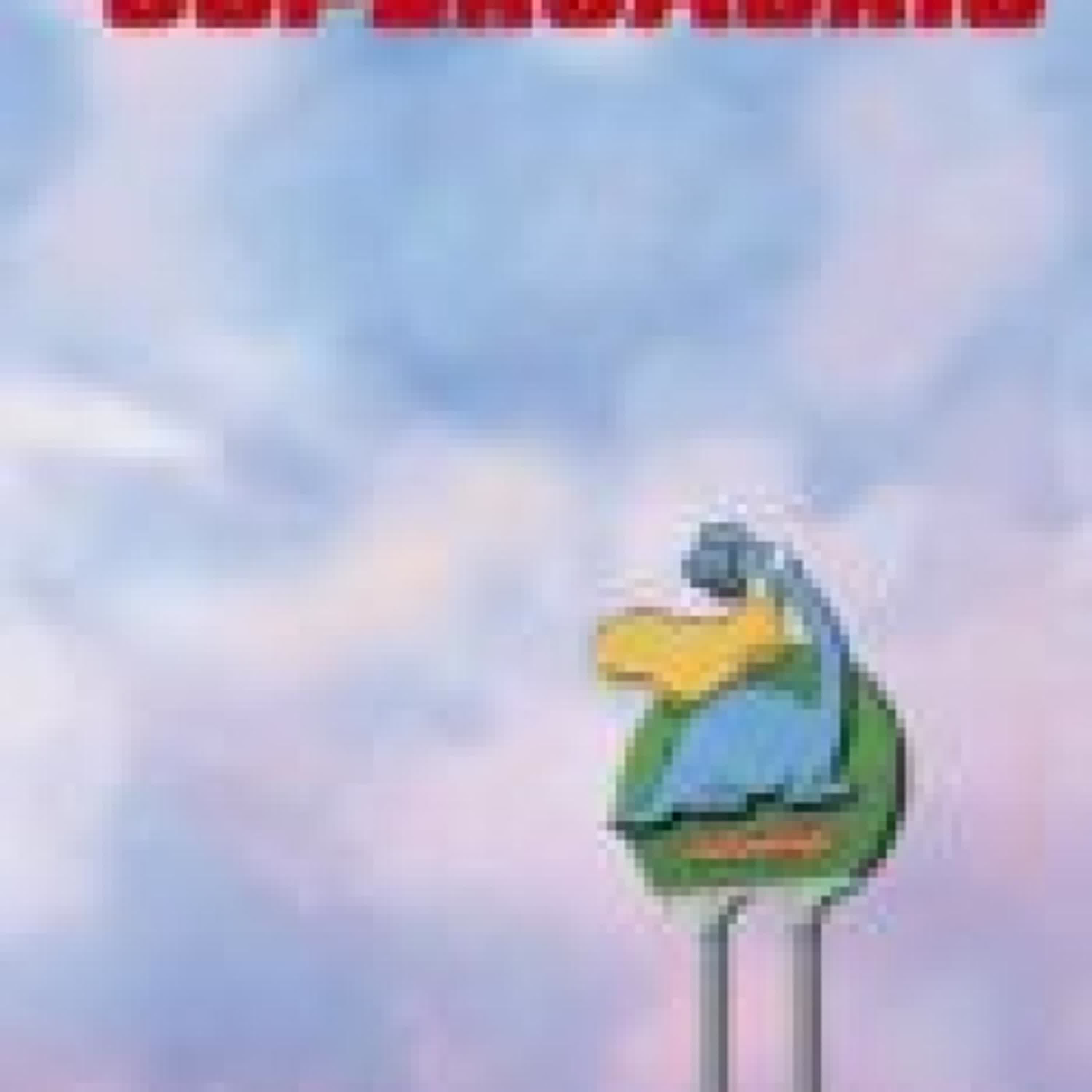 {epub descargar} SUPERSAURIO