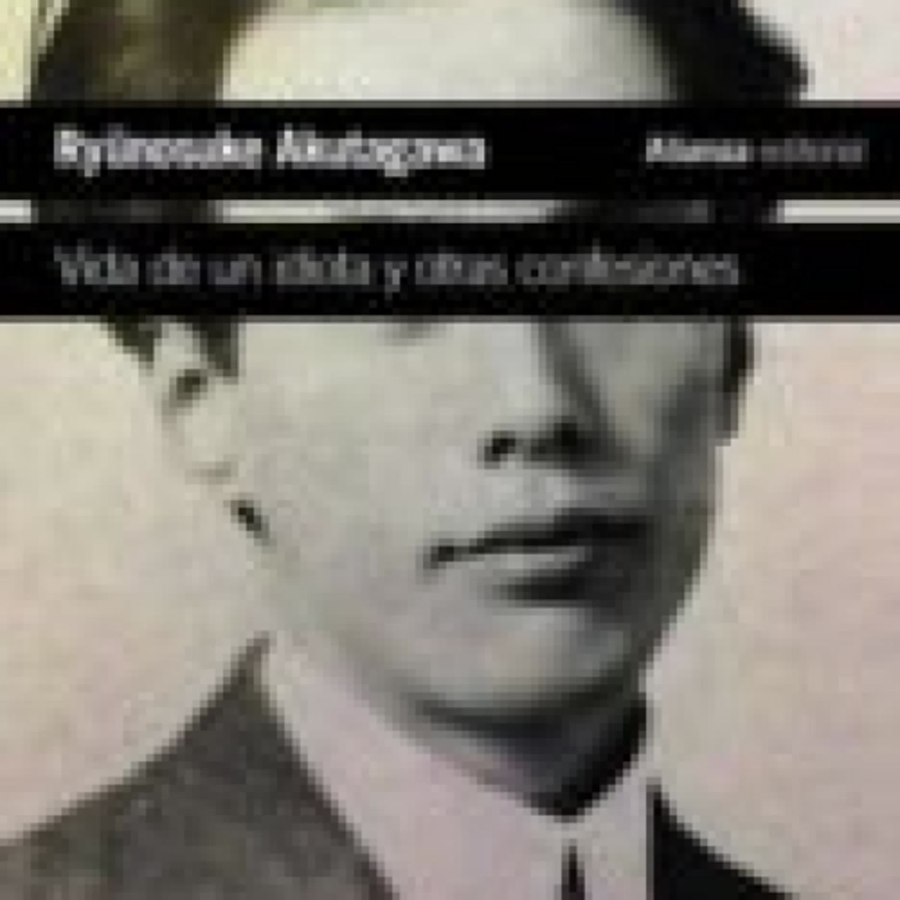 Descargar ebook VIDA DE UN IDIOTA Y OTRAS CONFESIONES | Descarga Libros Gratis (PDF - EPUB)