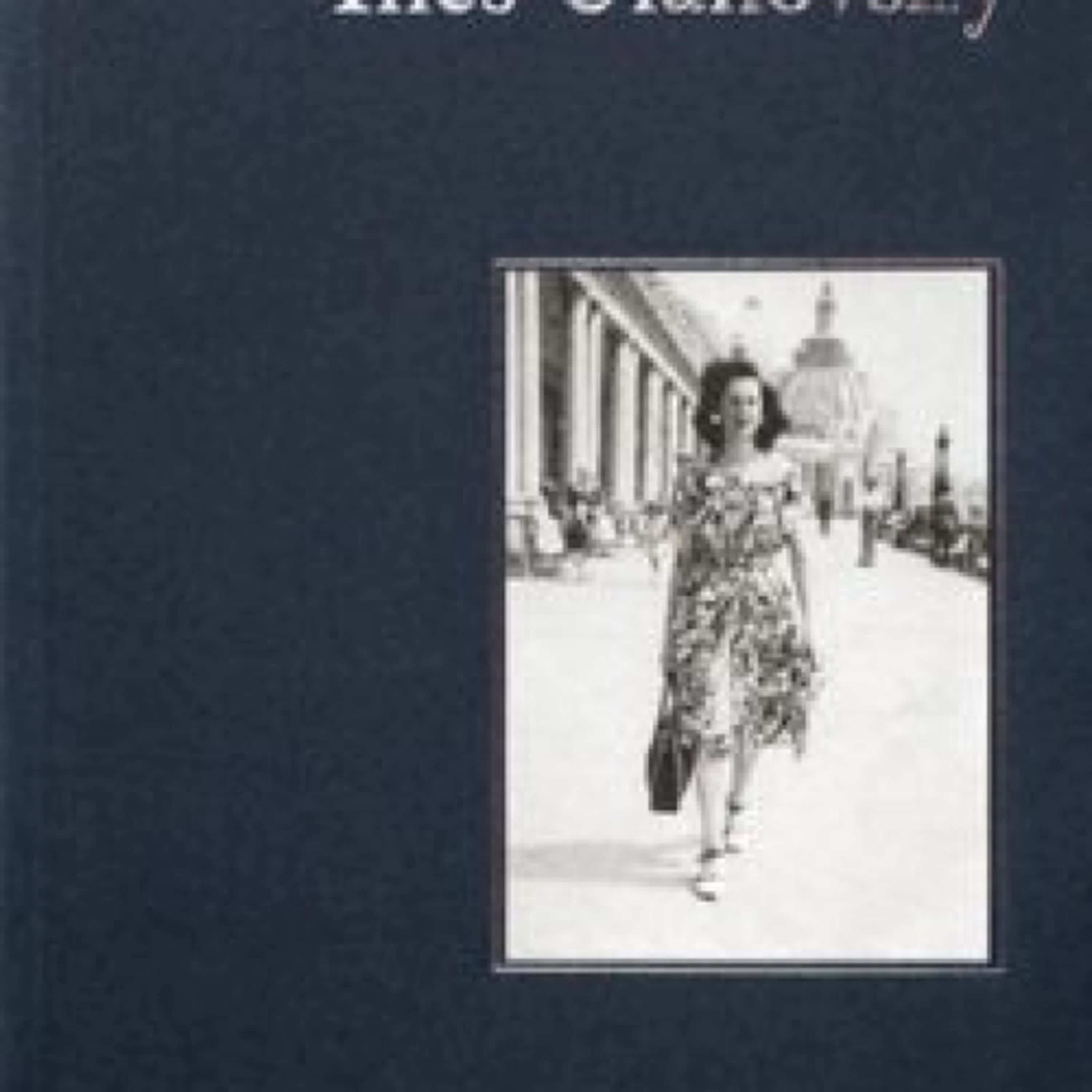LAS FOTOS INES ULANOVSKY ePub gratis