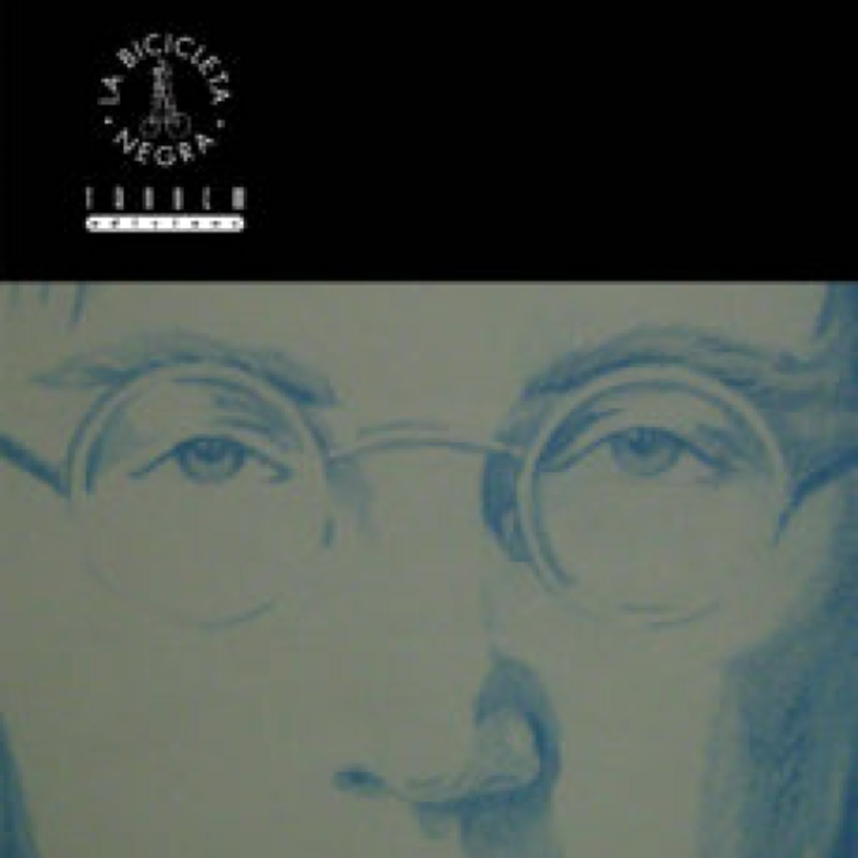 [PDF/Kindle] IMAGINE descargar gratis