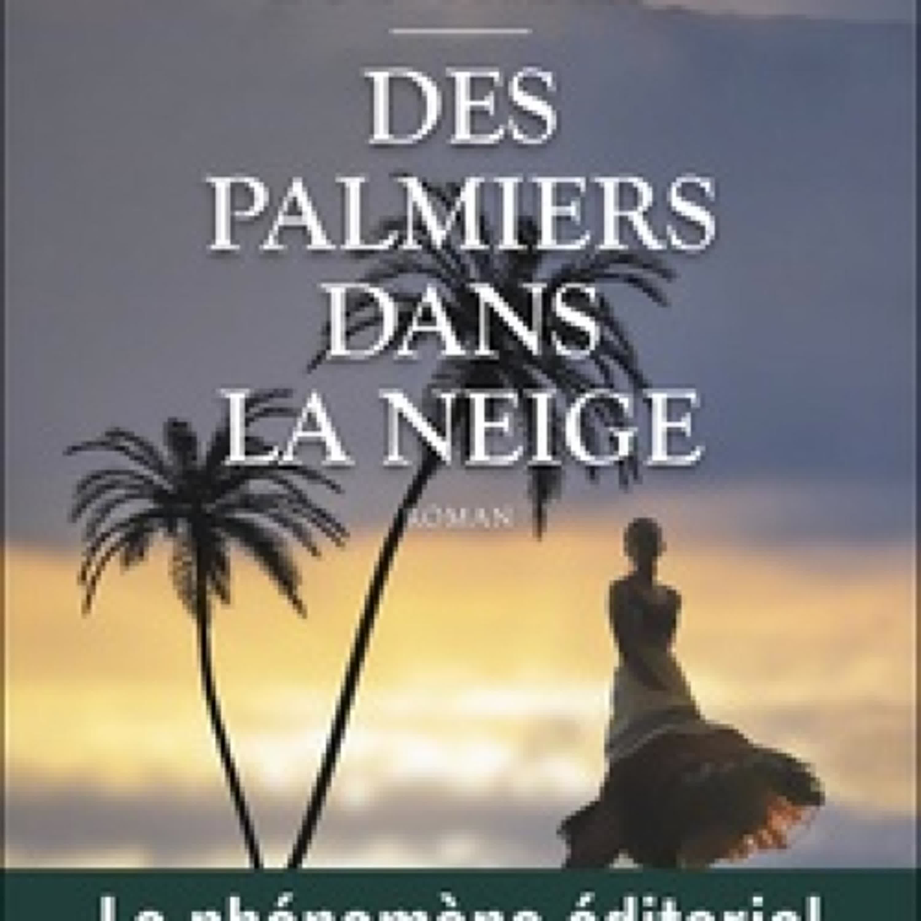 [PDF] Des palmiers dans la neige téléchargement