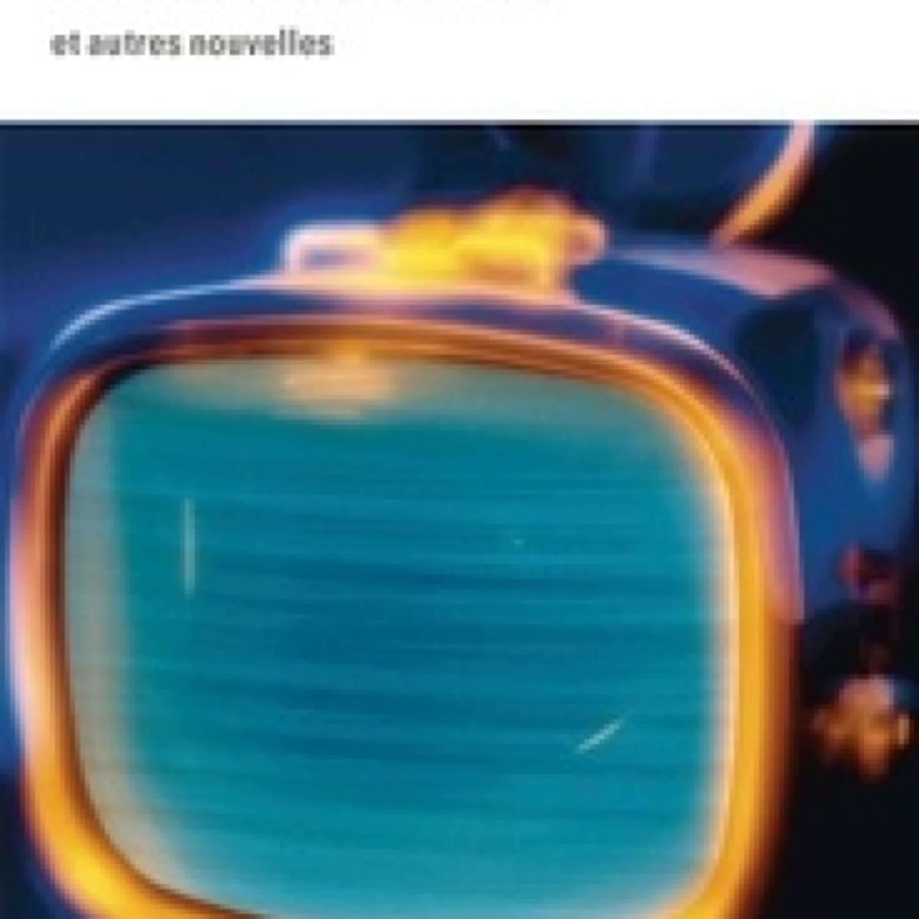 [Pdf/ePub] Leurre de vérité et autres nouvelles par Didier Daeninckx téléchargement ebook