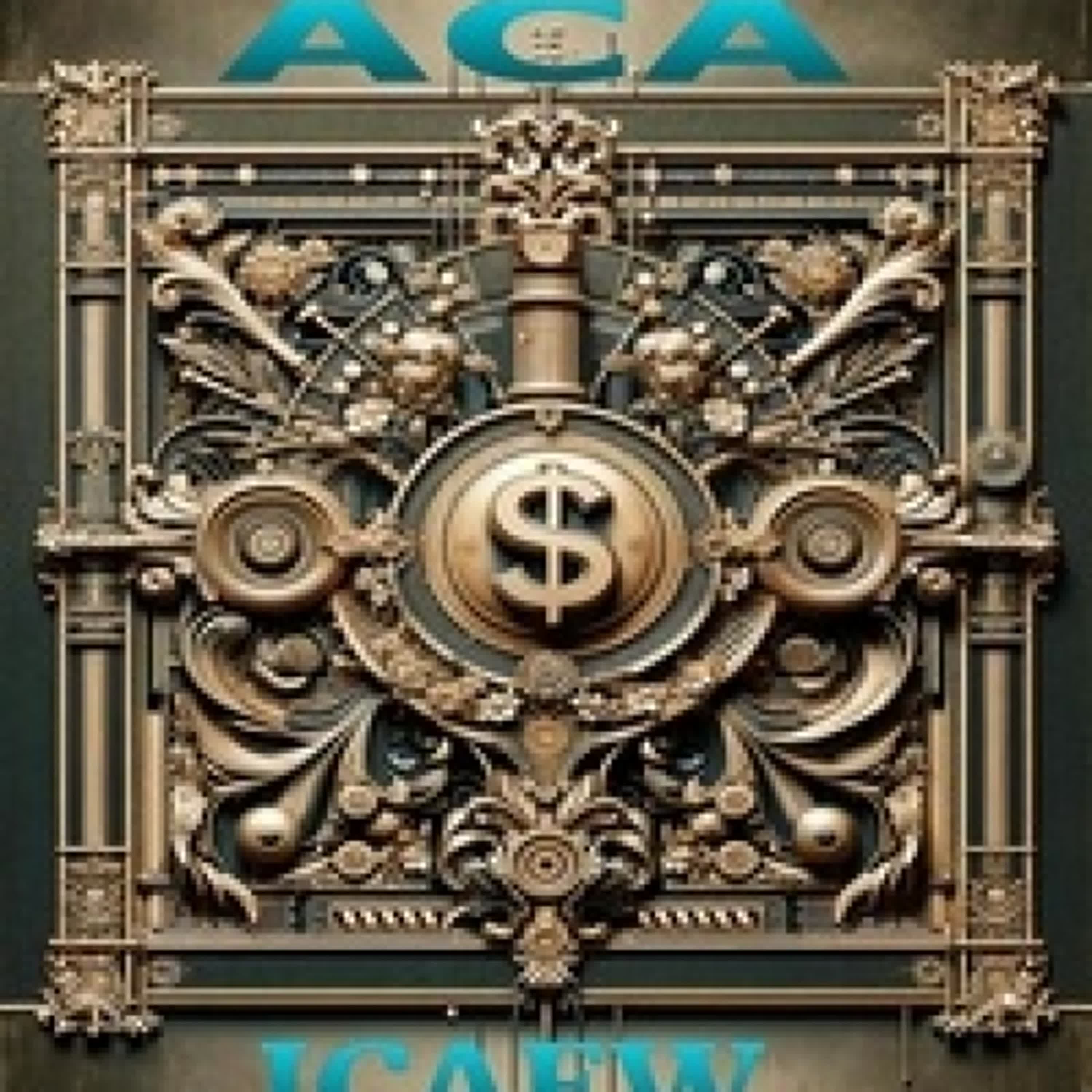 Lecture en ligne Ebook ICAEW ACA Financial Management: Professional Level