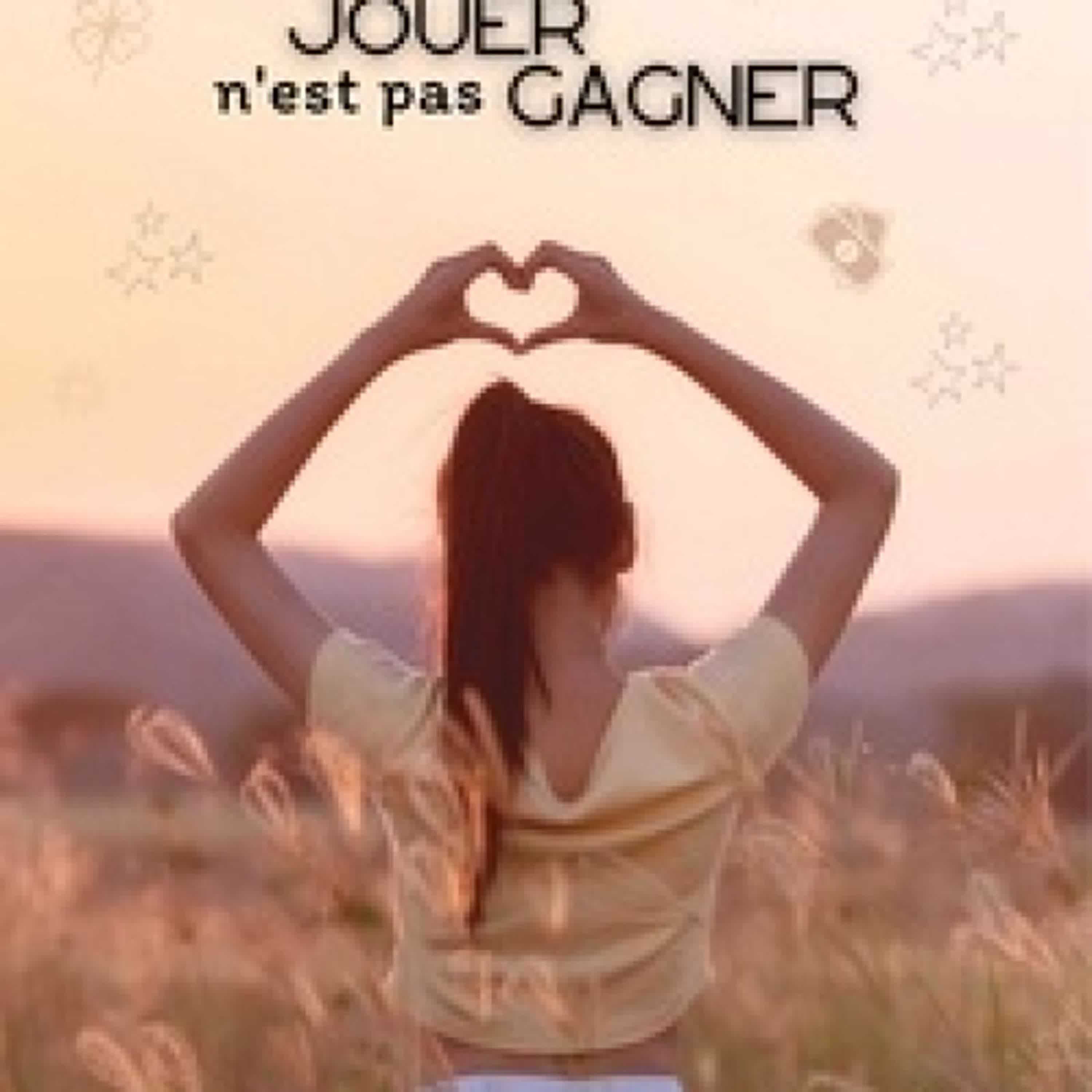 {téléchargement pdf} Jouer n'est pas gagner