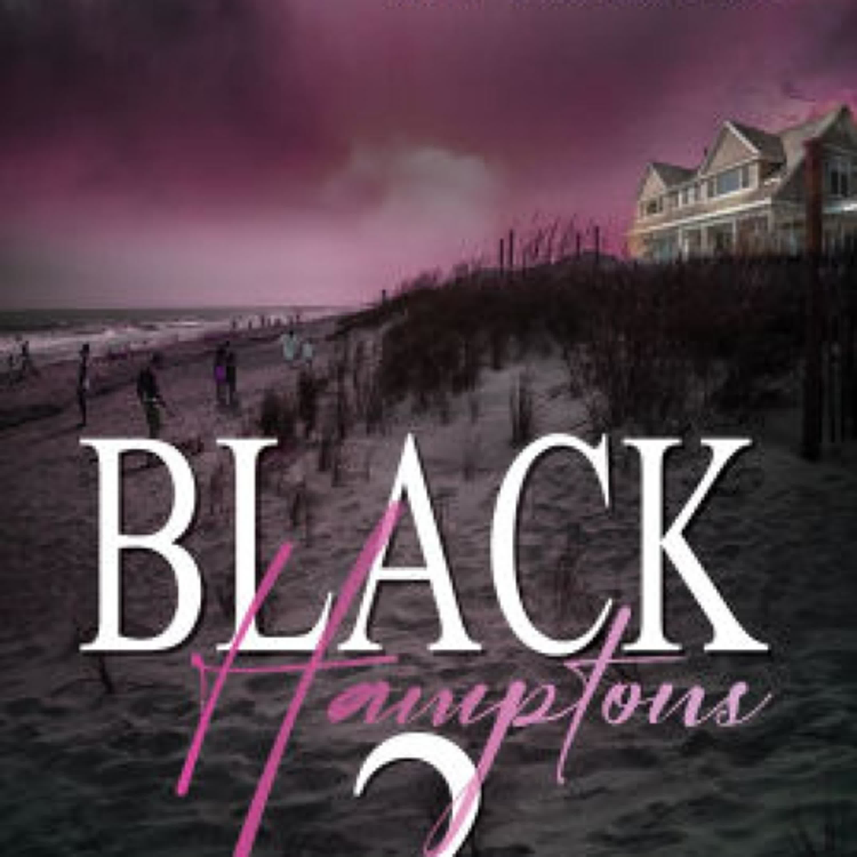 {epub download} Black Hamptons 2: Gentrification by Carl Weber, La Jill Hunt