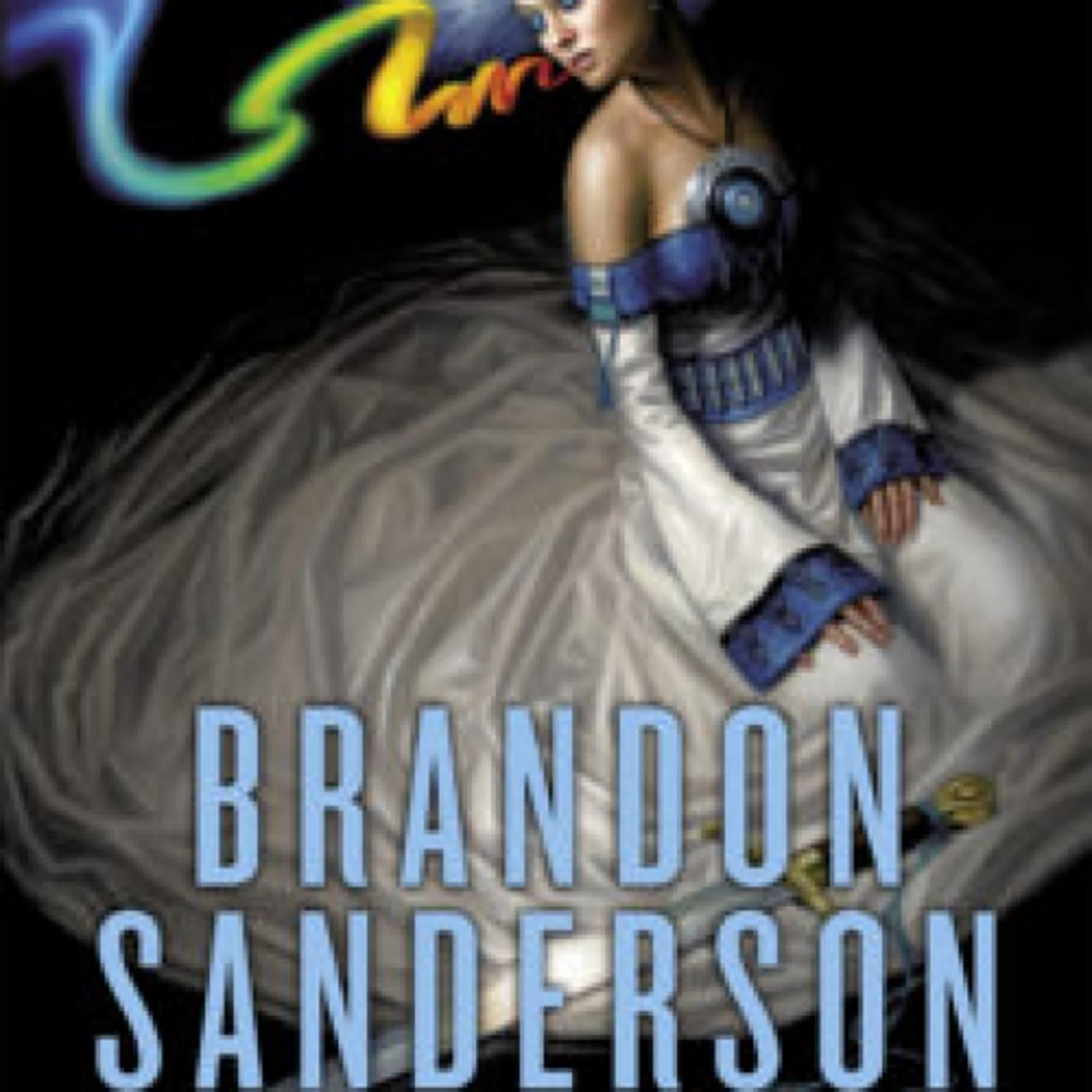 [Pdf/ePub/Mobi] EL ALIENTO DE LOS DIOSES - BRANDON SANDERSON descargar ebook gratis