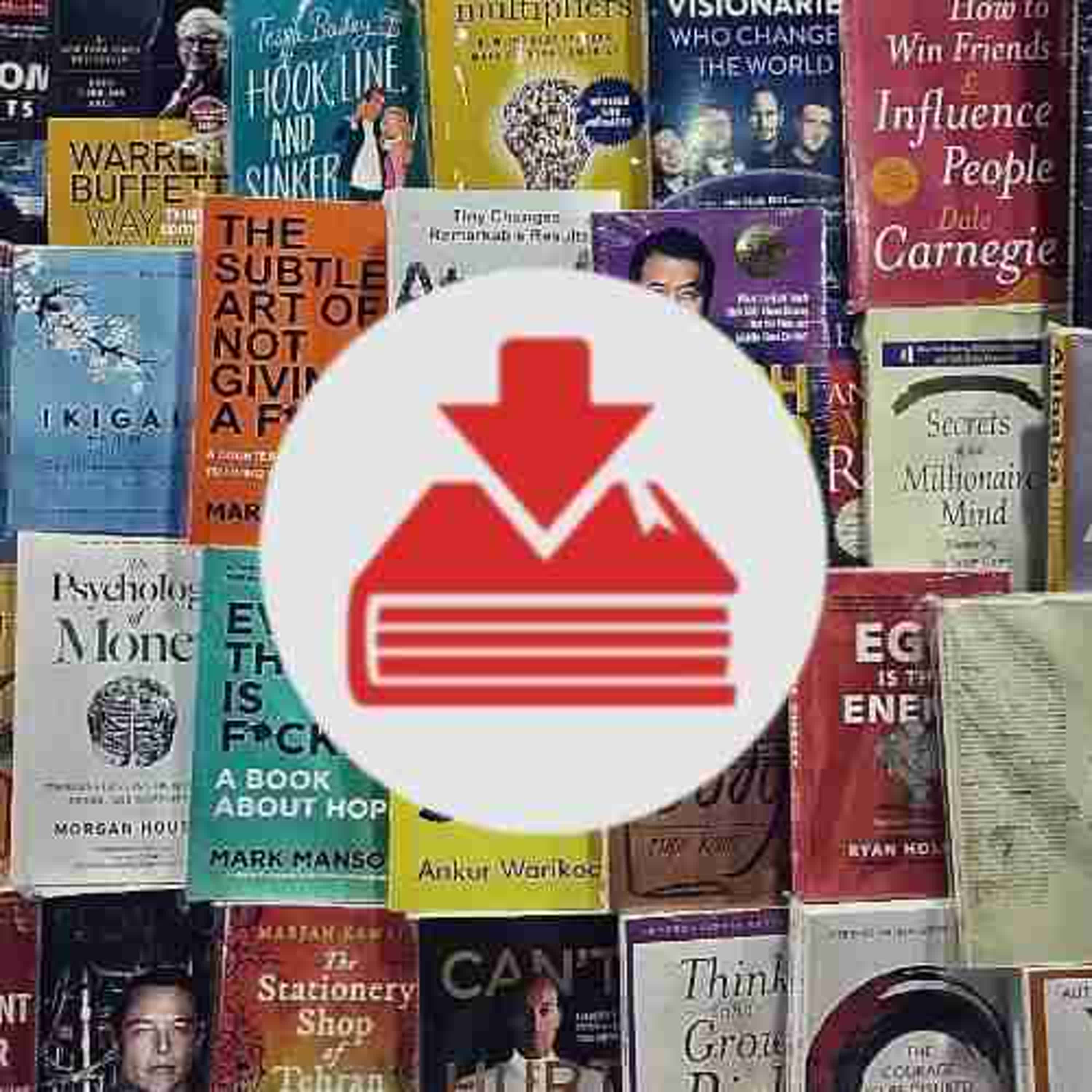pdf DOWNLOAD Ten Arguments For Deleting Your Social Media Accounts Right Now BY Jaron Lanier