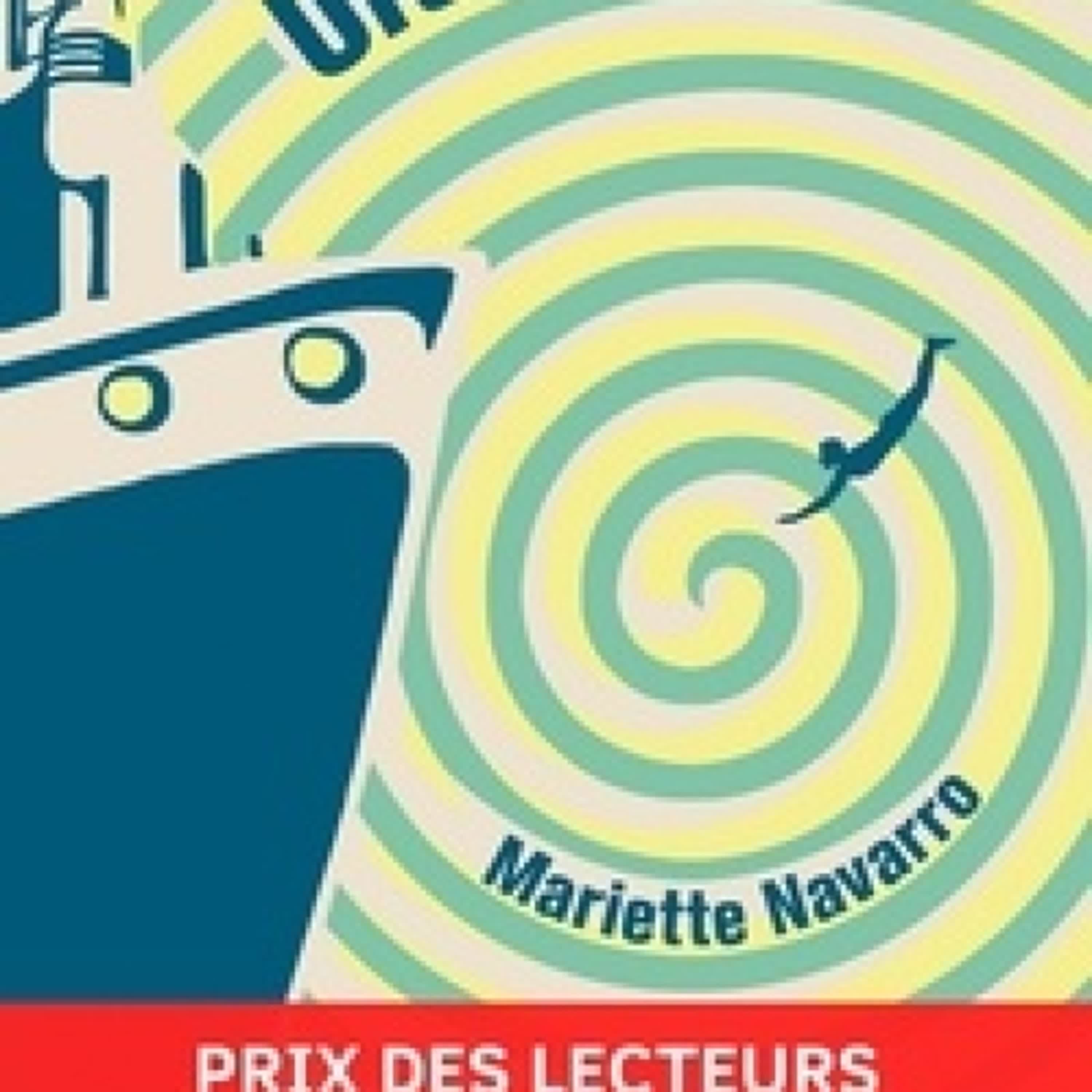 TÉLÉCHARGER [PDF] {EPUB} Ultramarins