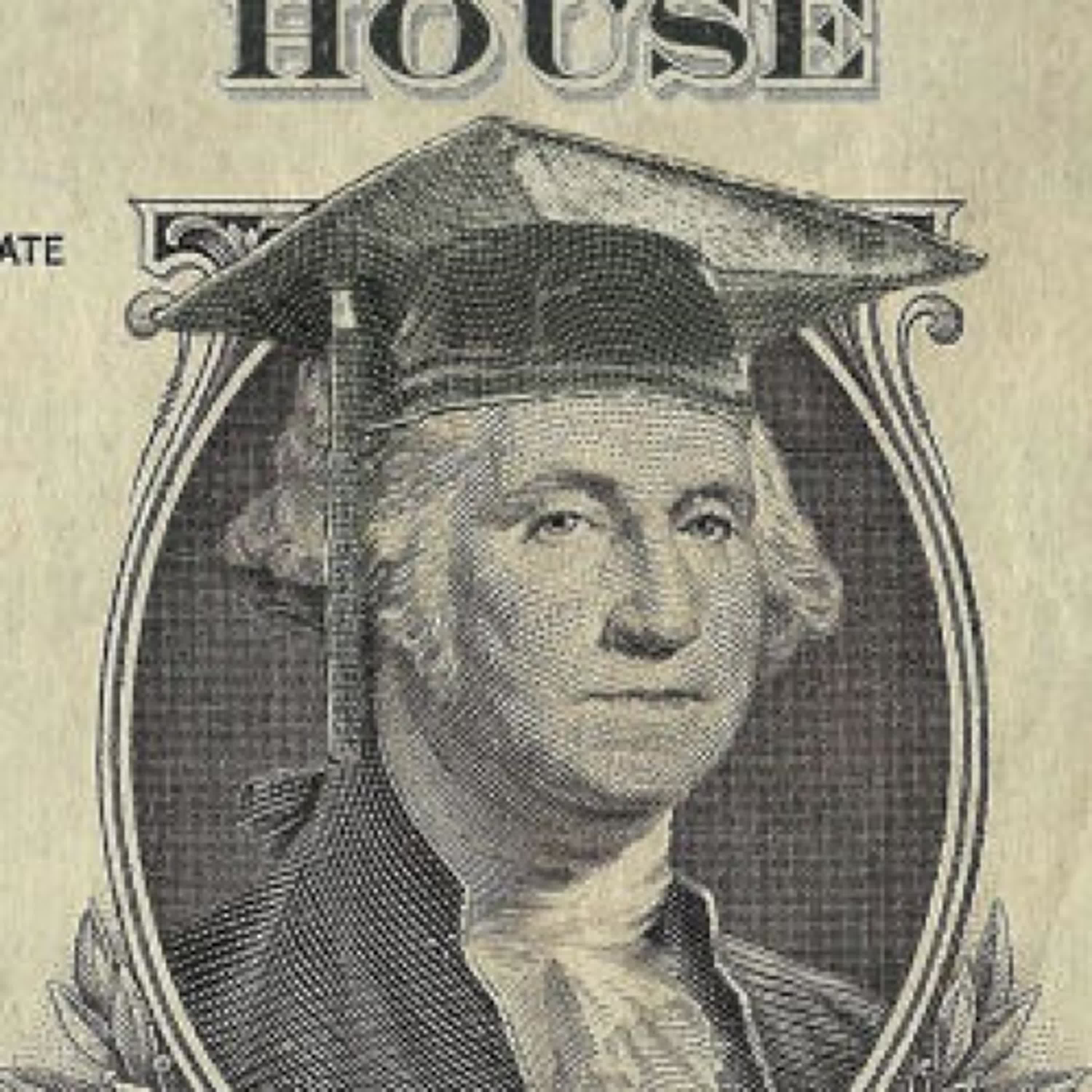 Read [Pdf]> The Counting House by Gary Sernovitz