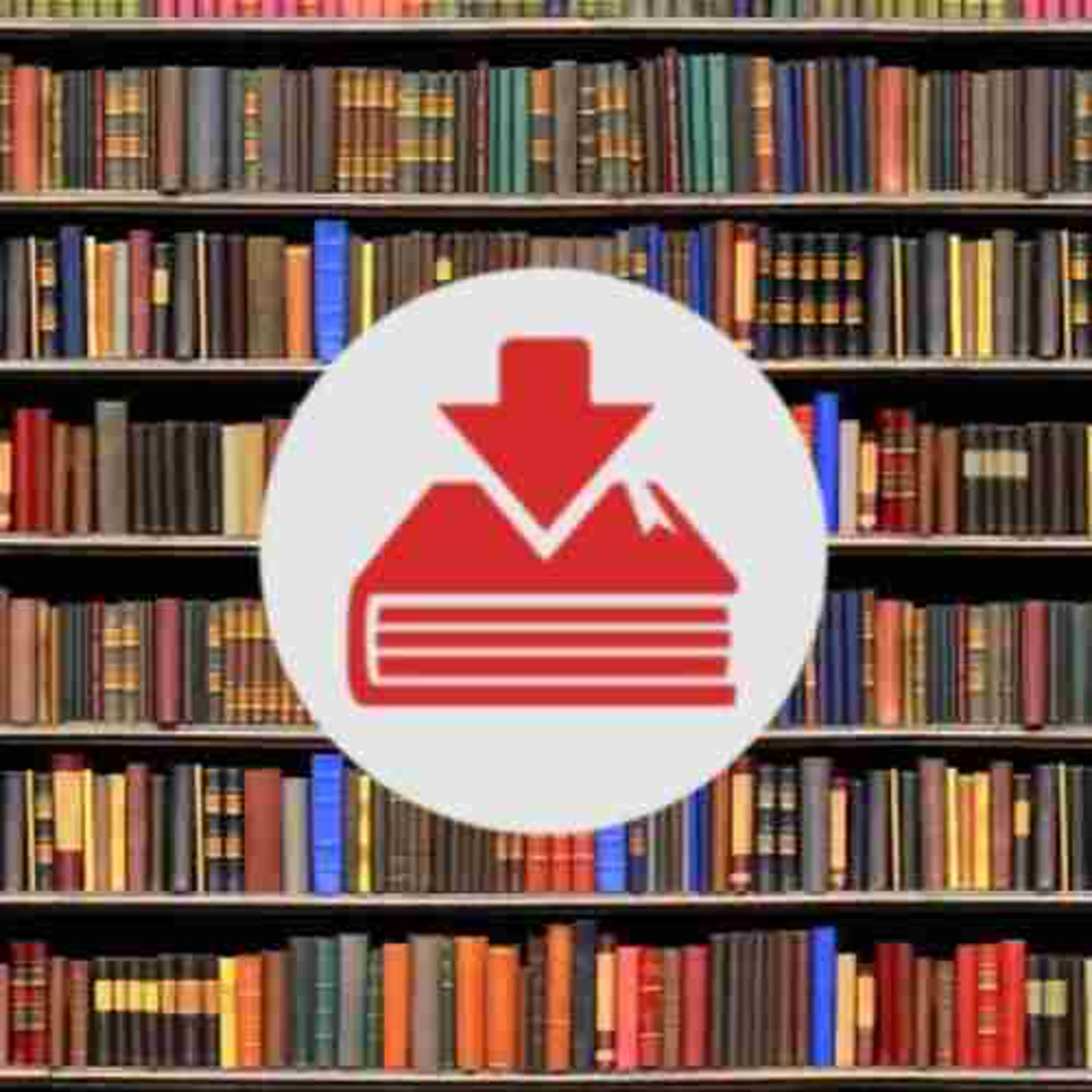 (download Pdf) Il Ciclo delle Fondazioni by Isaac Asimov