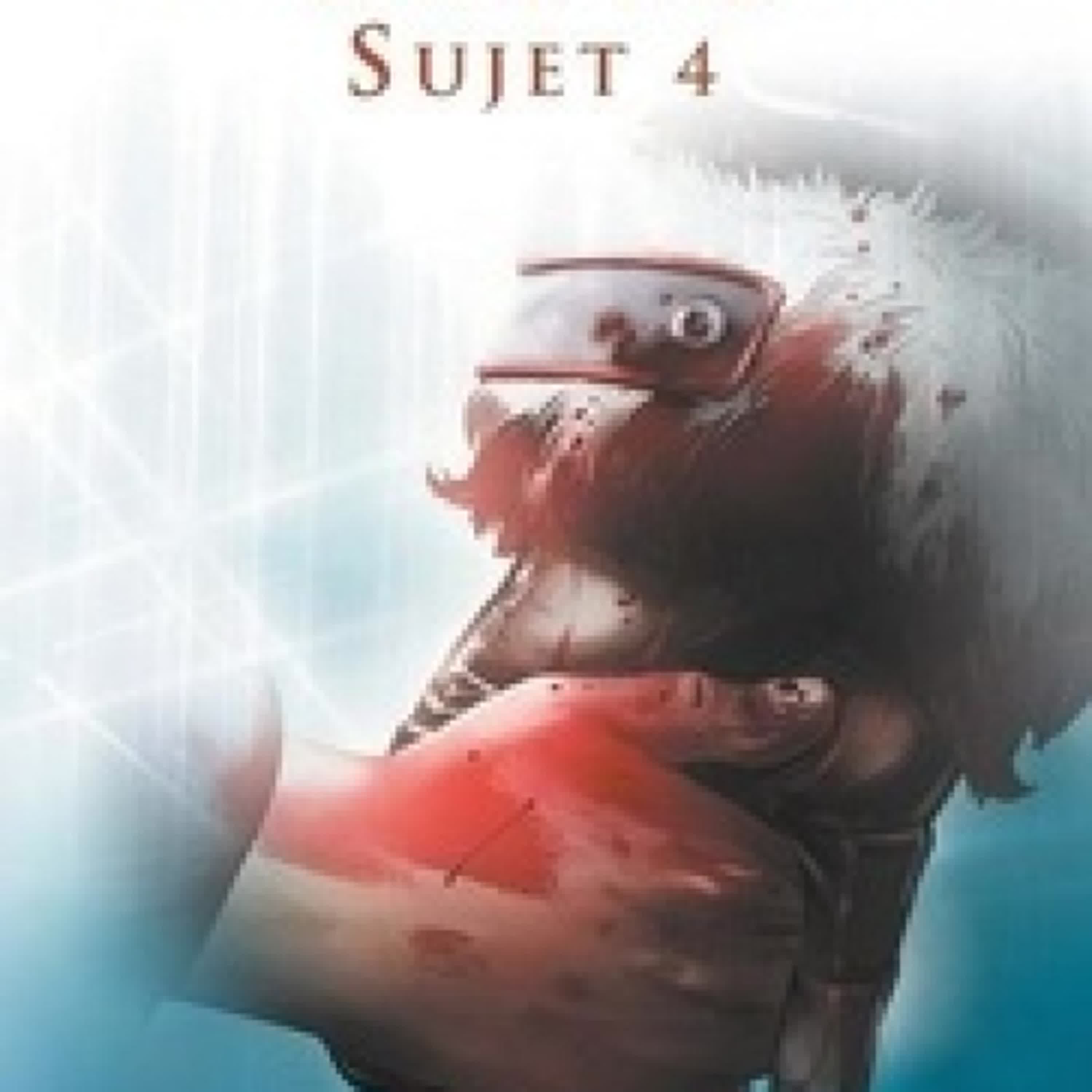 {téléchargement epub} Assassin's Creed