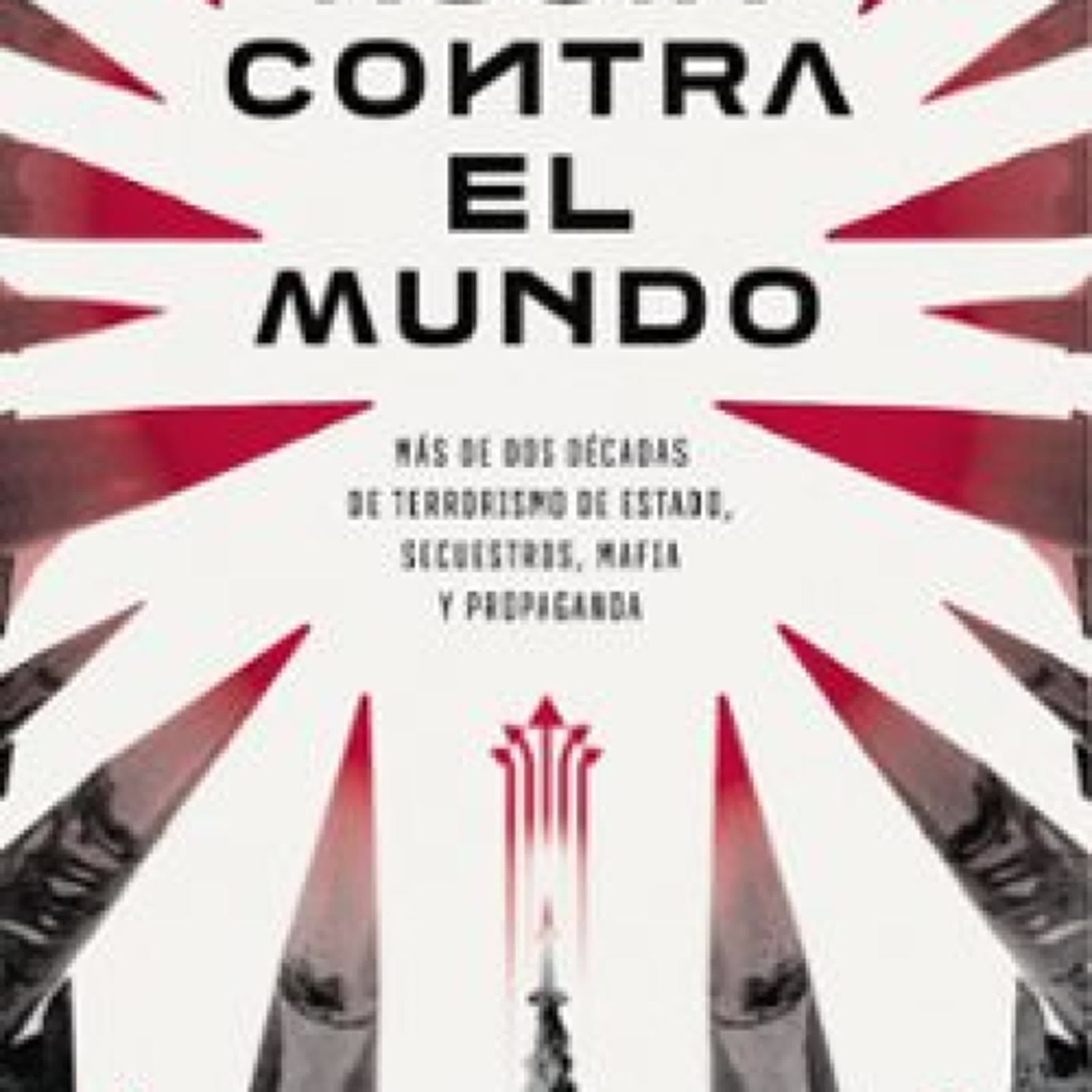 [Kindle] RUSIA CONTRA EL MUNDO descargar gratis