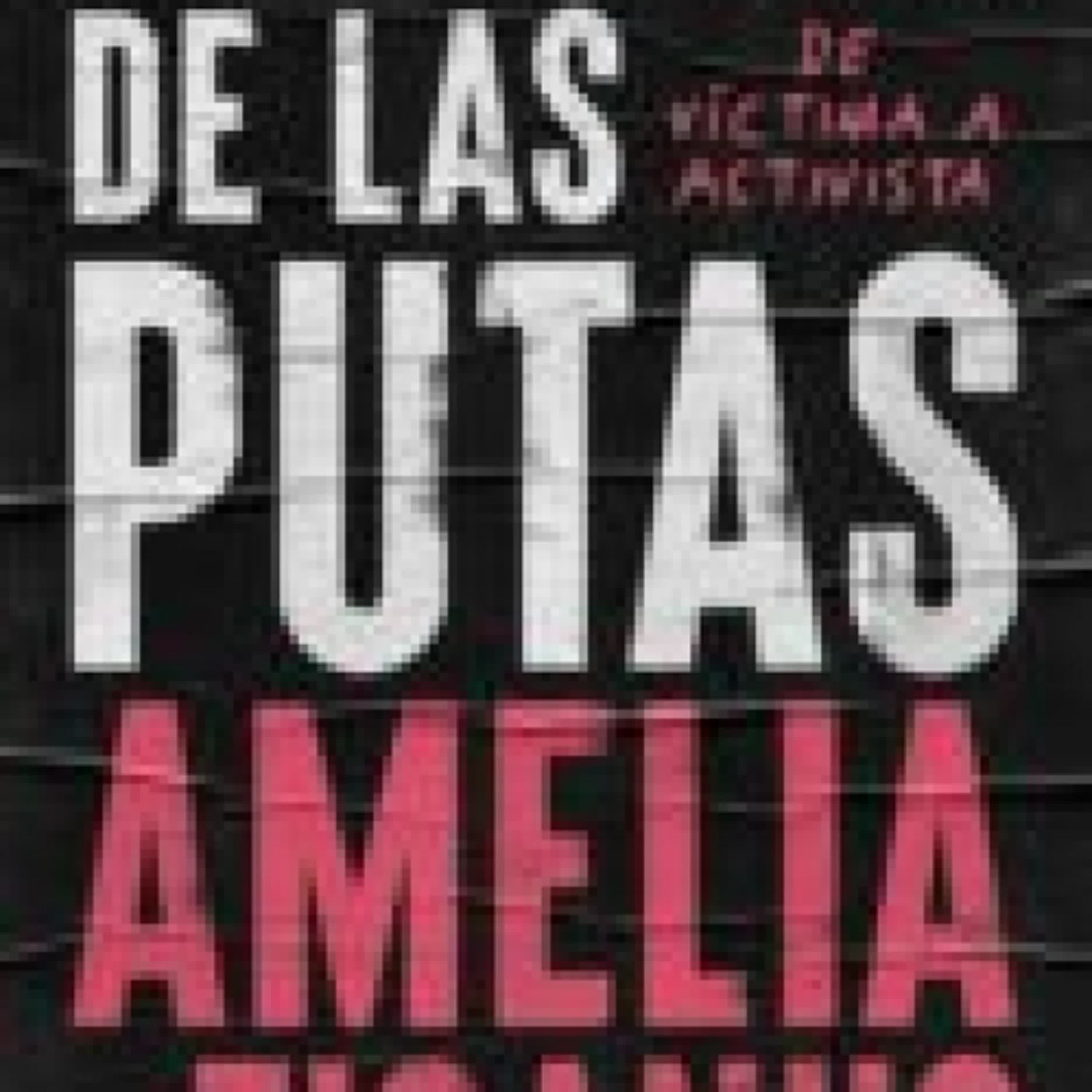 LA REVUELTA DE LAS PUTAS leer el libro