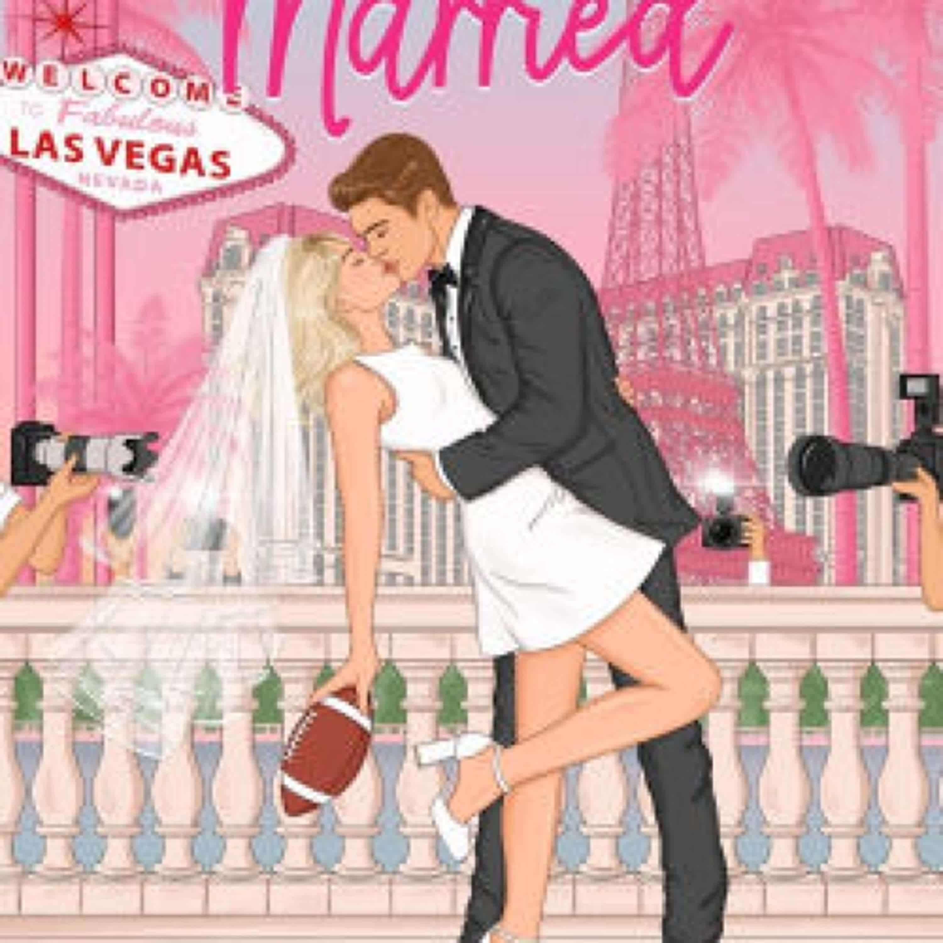 Online Read Ebook Undeniably Married: Special Edition Cover by J Saman, Julie Saman