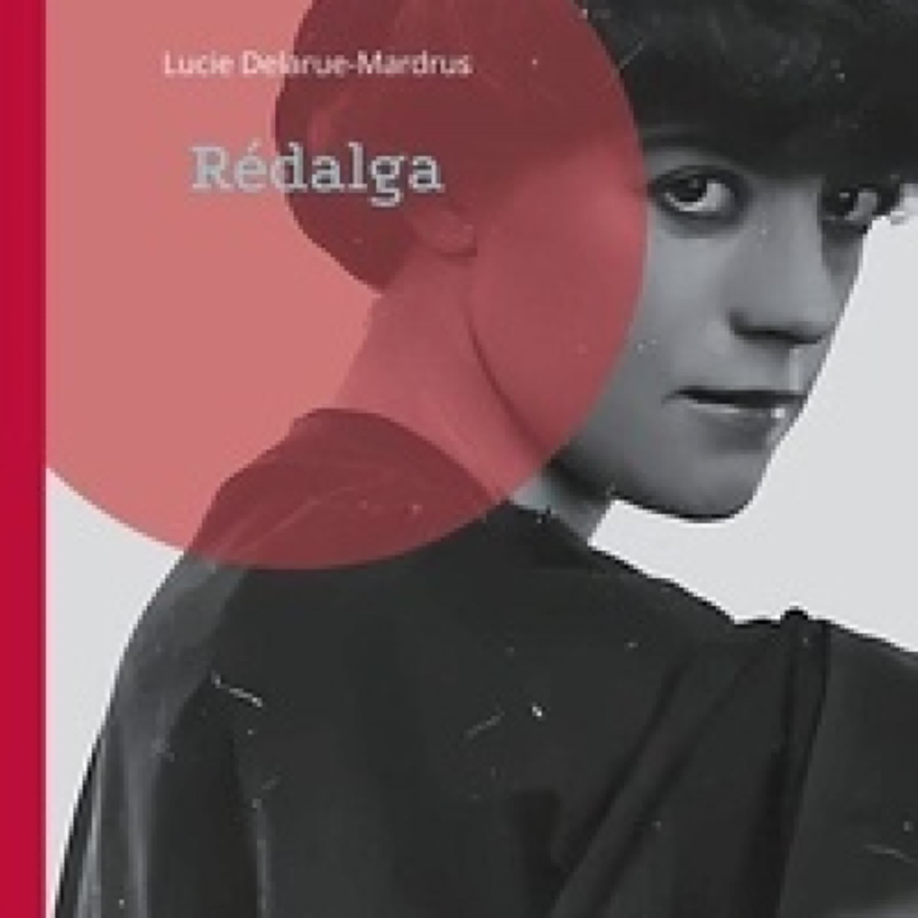 Lire en ligne : Rédalga