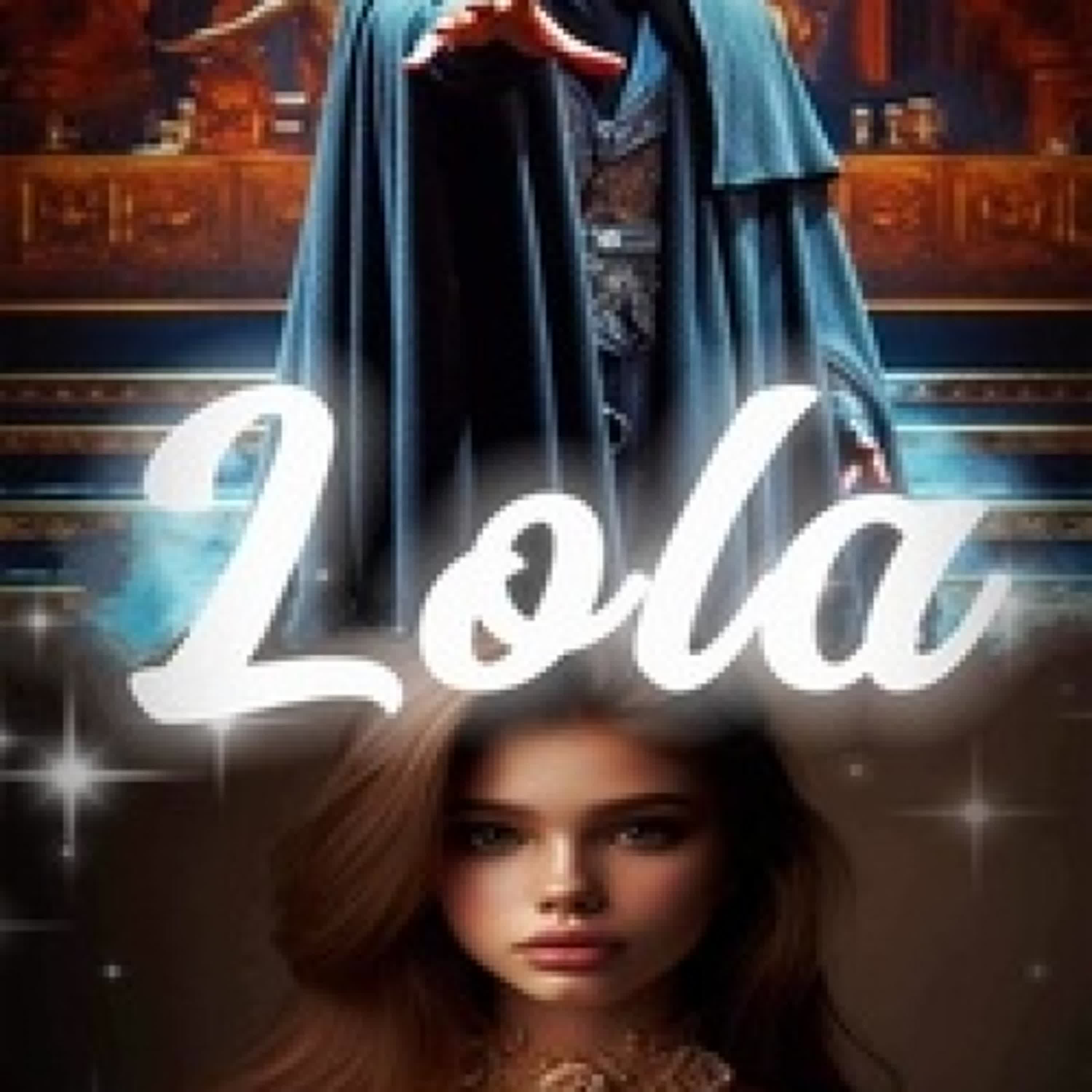 {téléchargement pdf} Lola
