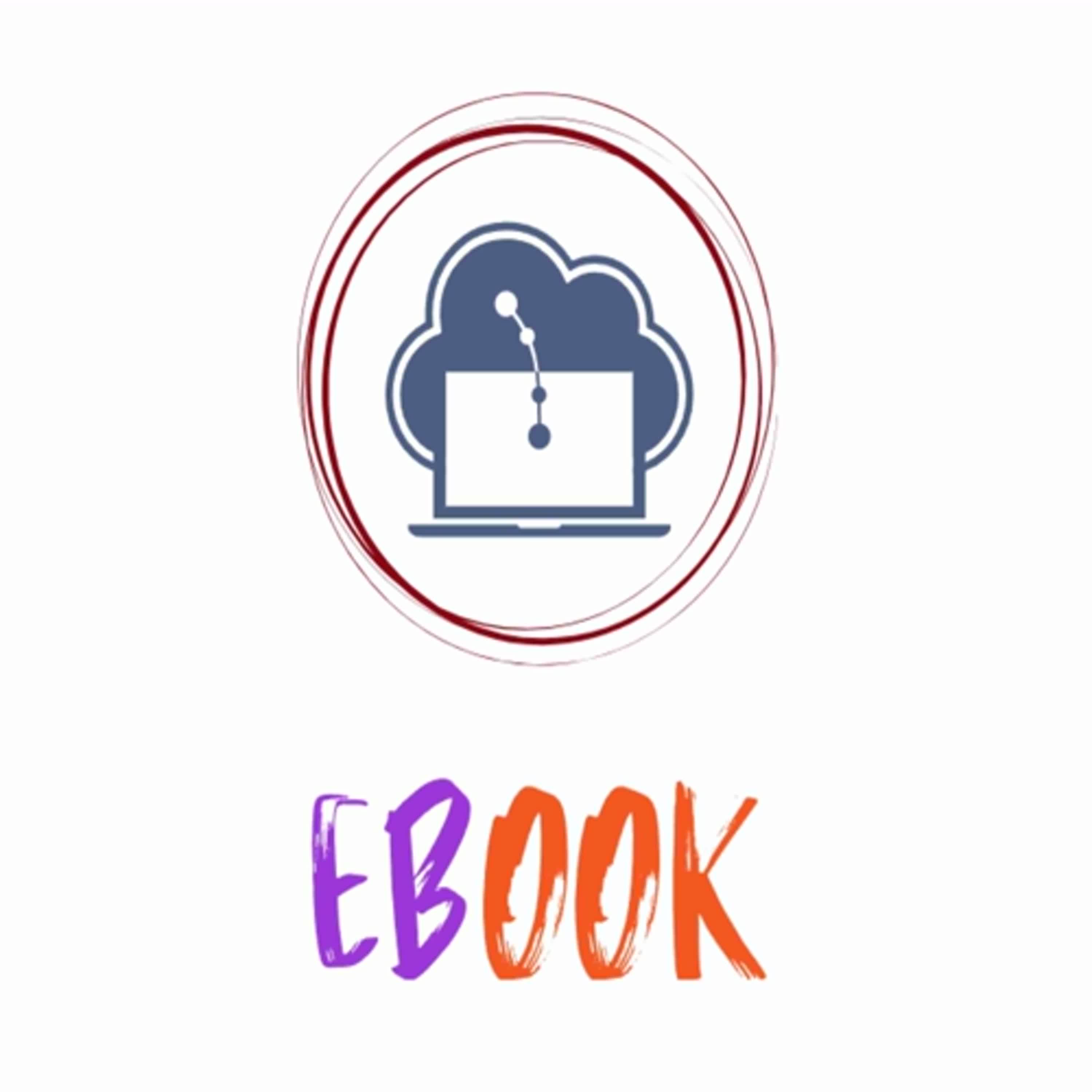 [pdf] DOWNLOAD The Buddha and the Badass: The Secret Spiritual Art of Succeeding at Work Book BY Vishen Lakhiani