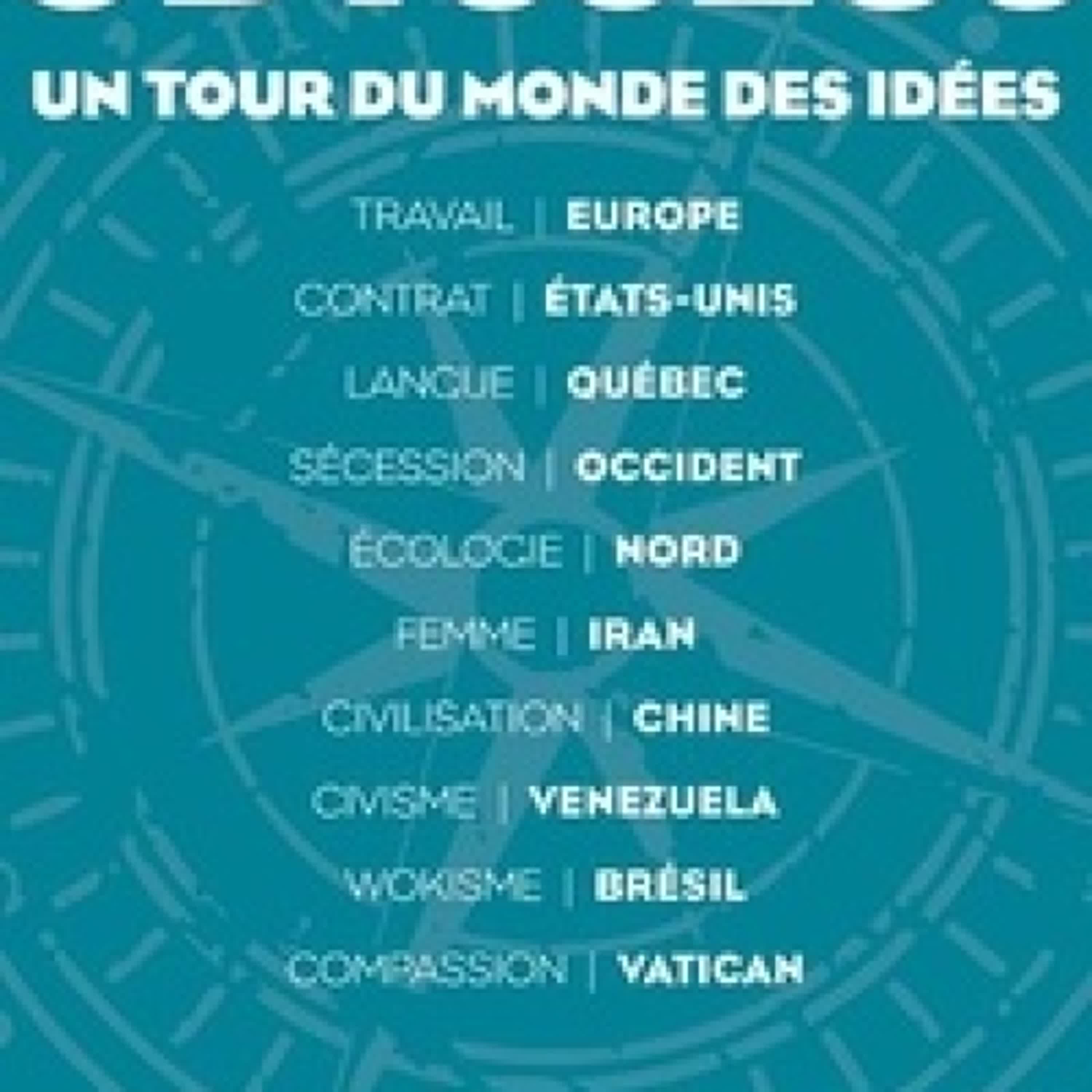 [Kindle] Odysseus - Un tour du monde des idées téléchargement