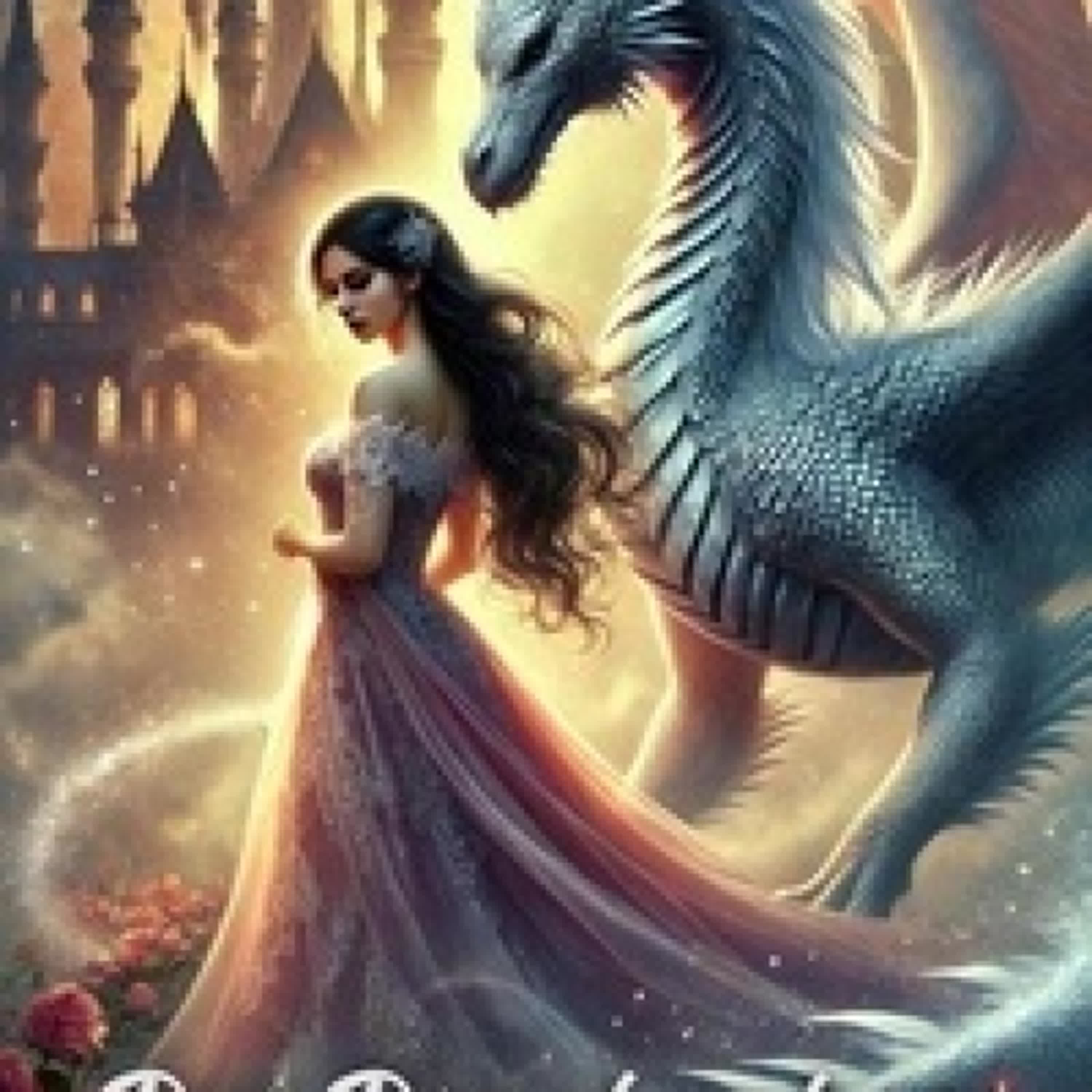 TÉLÉCHARGER [PDF] {EPUB} Der Drachenkuss: Ein heißer Fantasy-Liebesroman